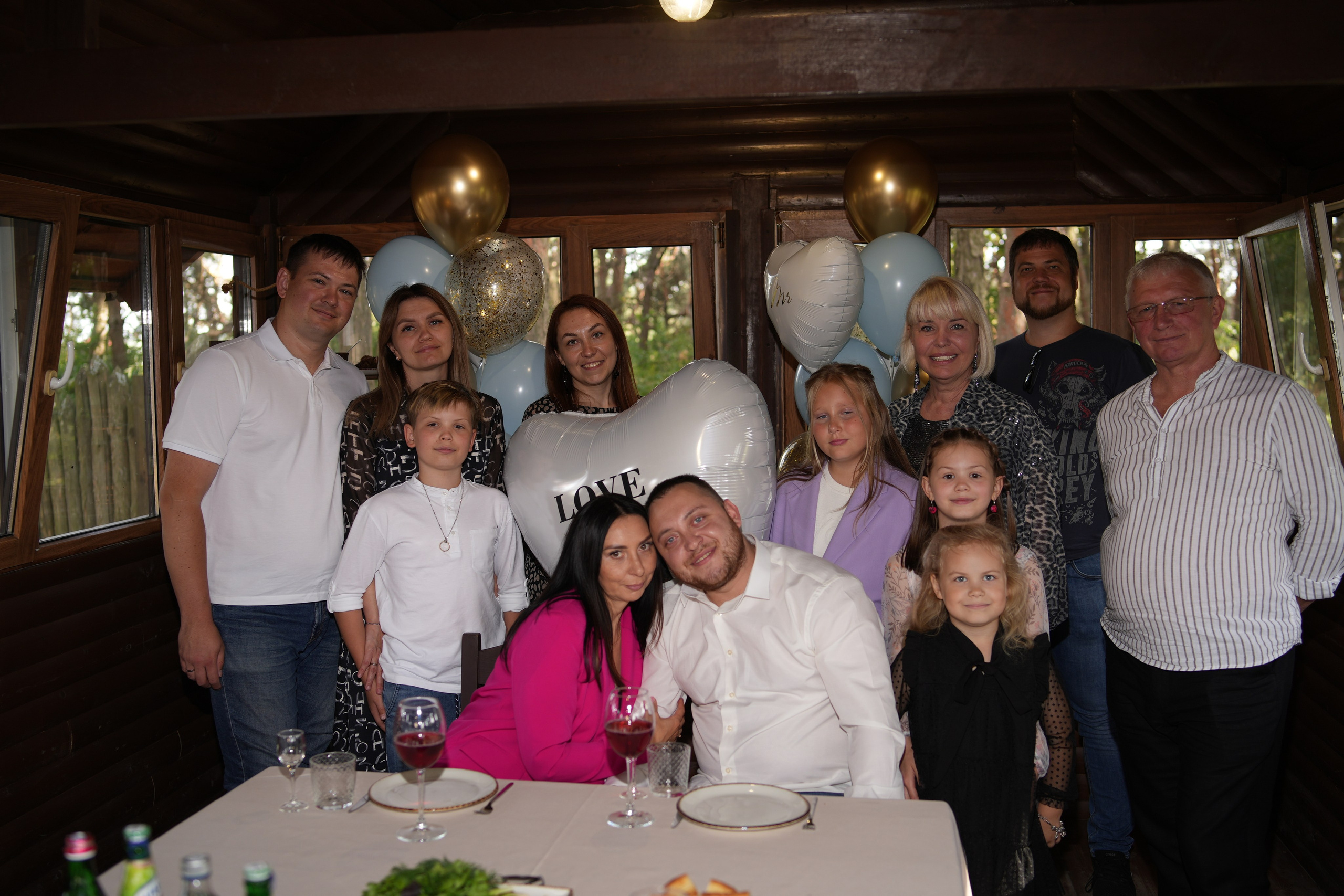 Час 2500 р. пример фото-пакета «ФОТО НА ПАМЯТЬ» (без обработки). Фотограф Нижний Новгород Татьяна Кэйод