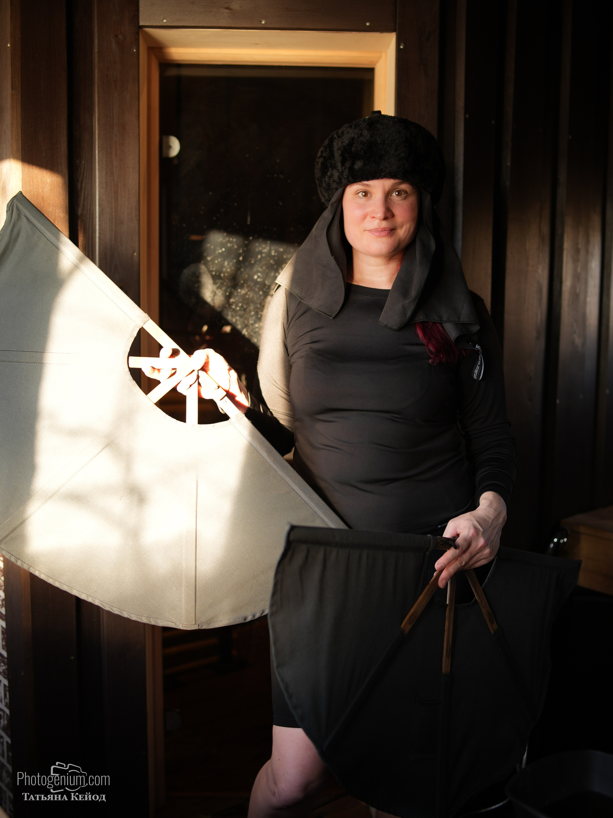 Баня Осока Нижний Новгород Татьяна Виноградова. Фотограф Нижний Новгород Татьяна Кейод