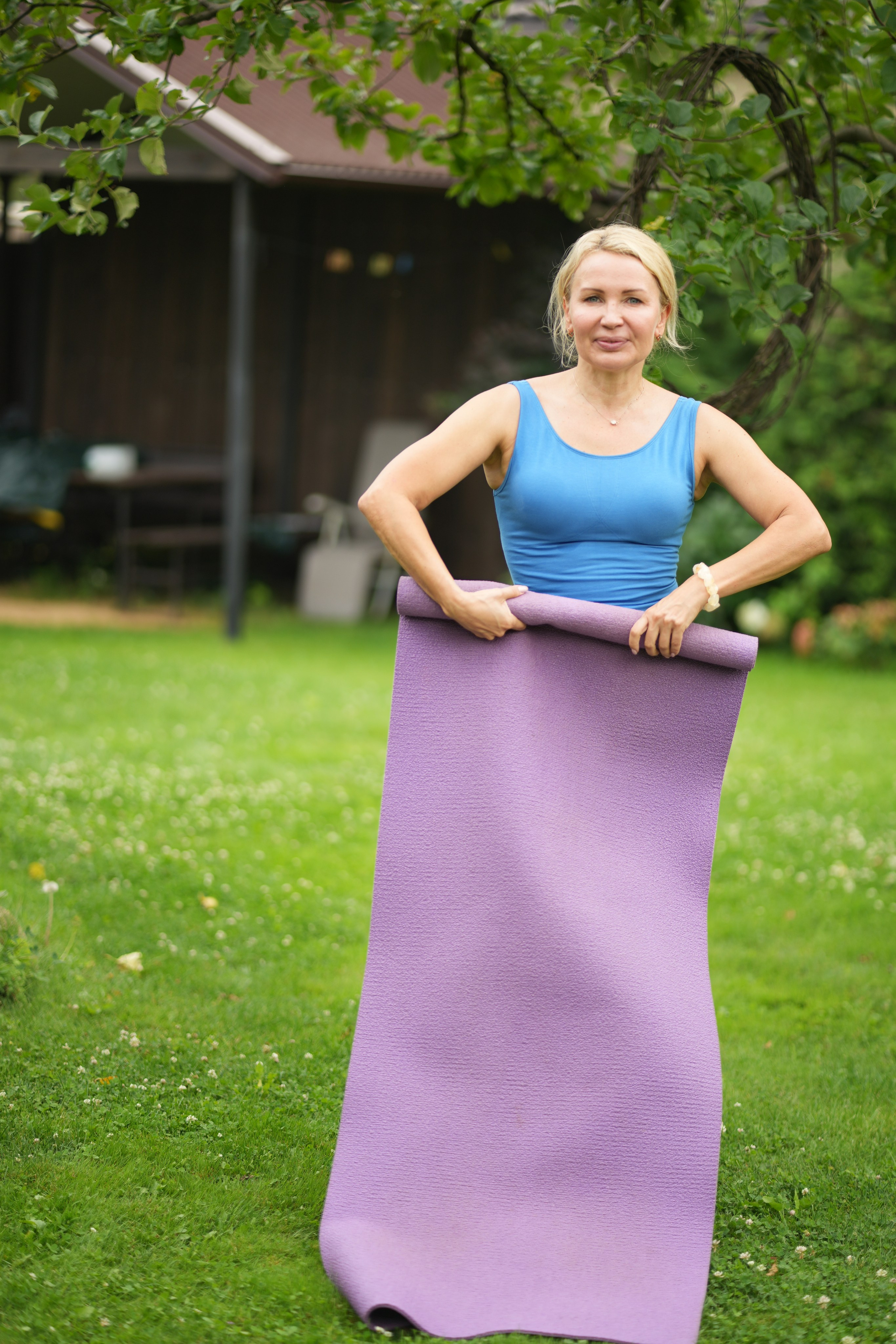 Час 1500 пример фотосессии пакет «ФОТО НА ПАМЯТЬ» (без обработки). Фотограф Нижний Новгород Татьяна Кэйод