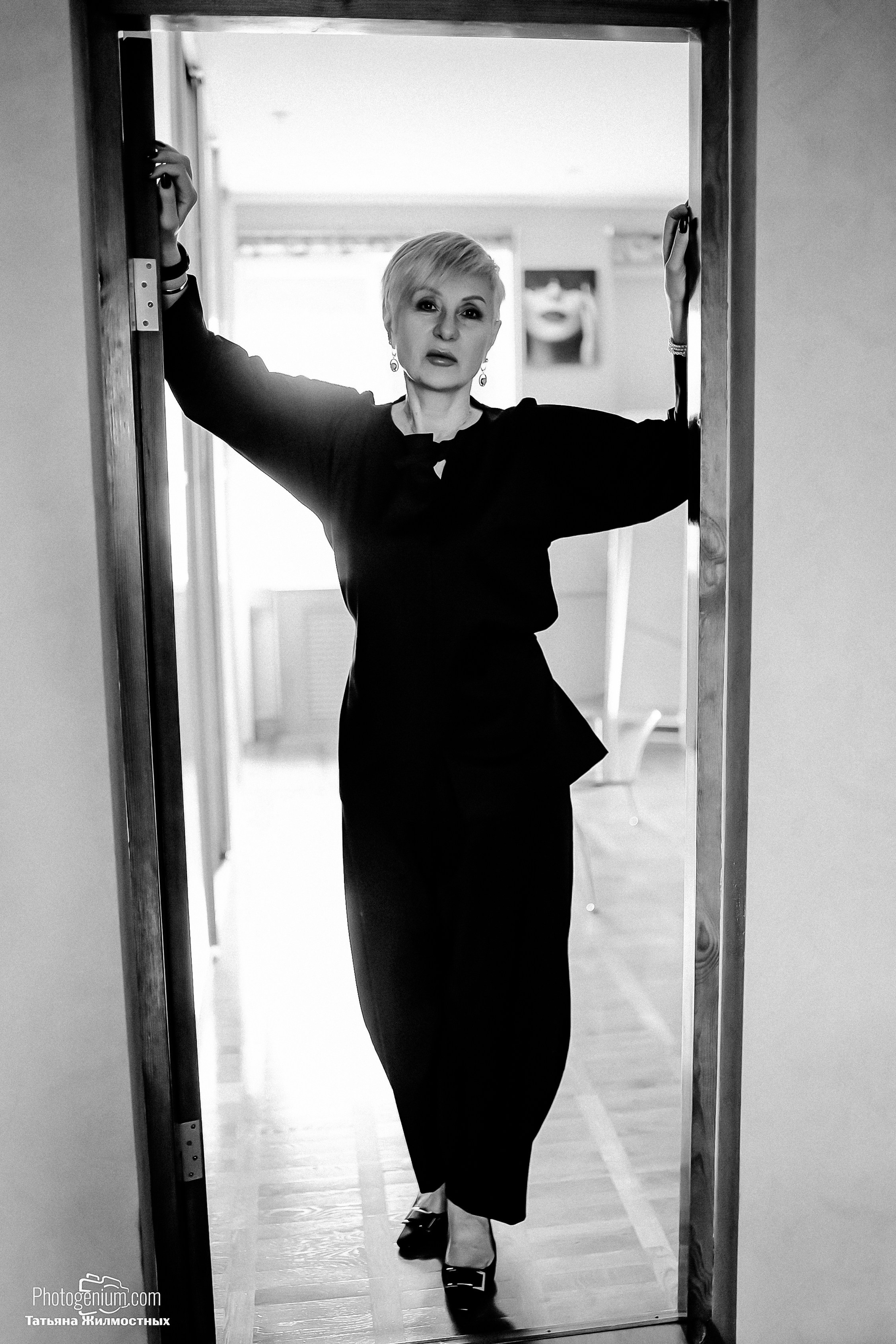 Домашняя фотосессия для Марины. Фотограф Нижний Новгород Татьяна Кейод