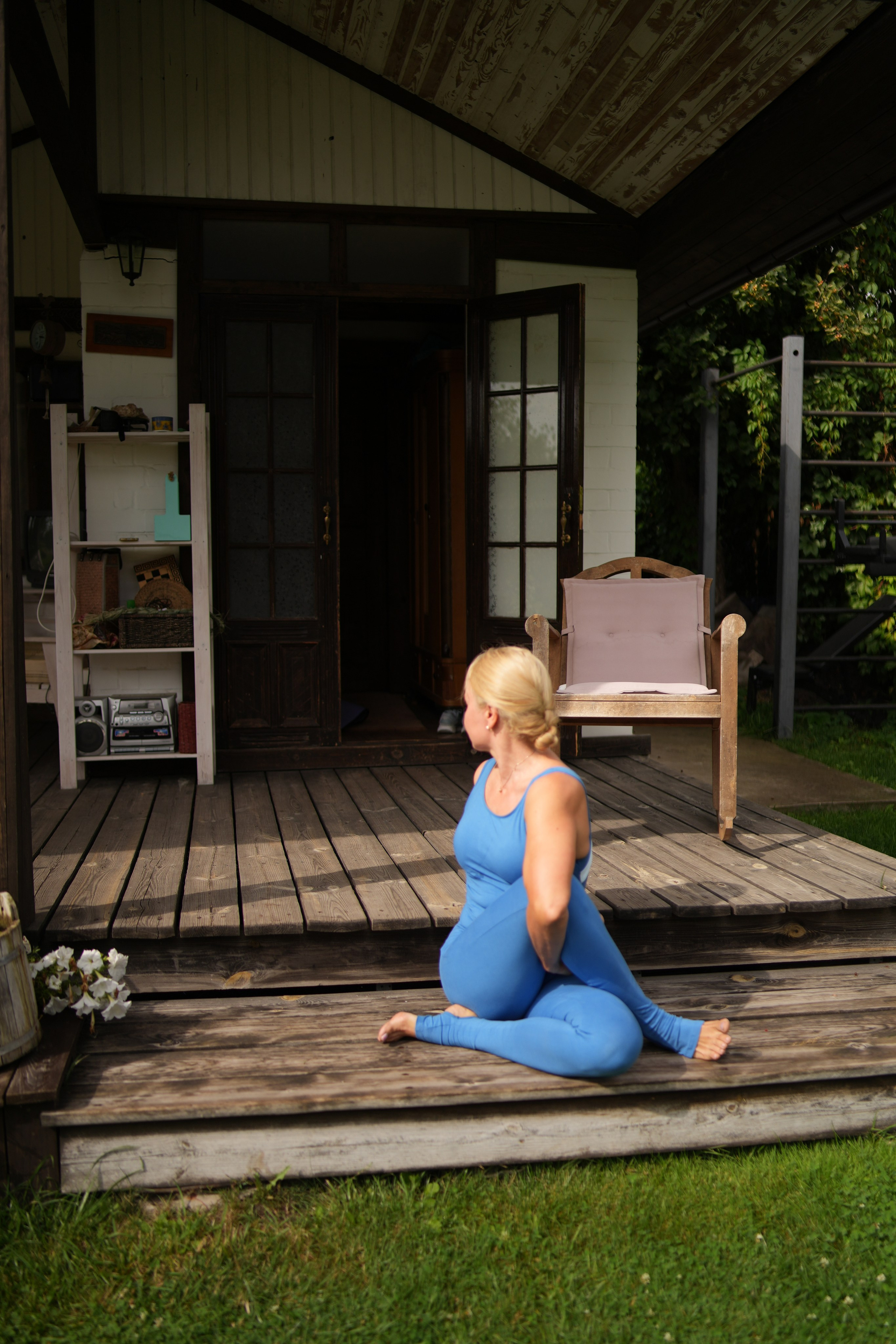 Час 1500 пример фотосессии пакет «ФОТО НА ПАМЯТЬ» (без обработки). Фотограф Нижний Новгород Татьяна Кэйод