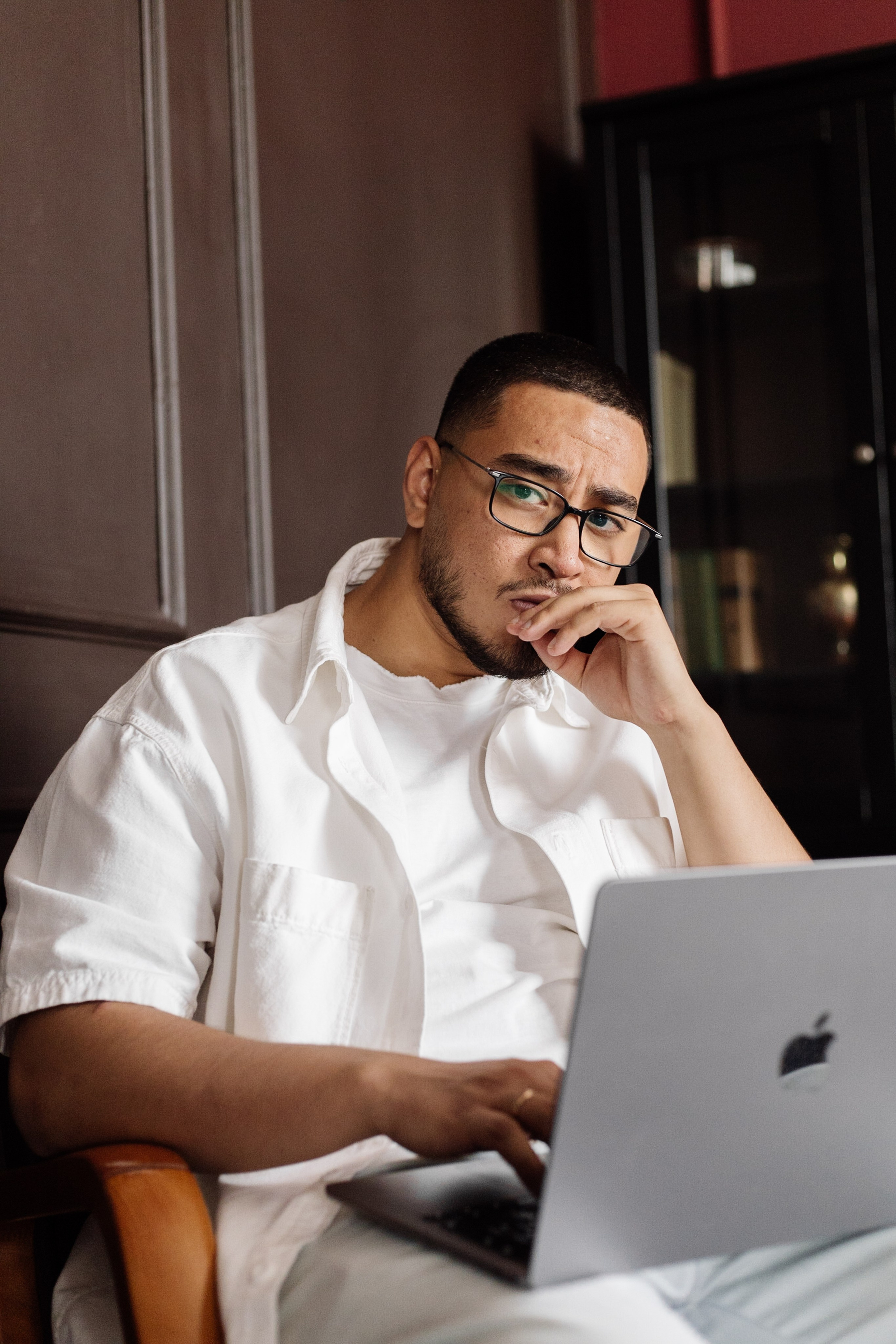 Ислам. Свадебный фотограф Алматы Ниязов Руслан