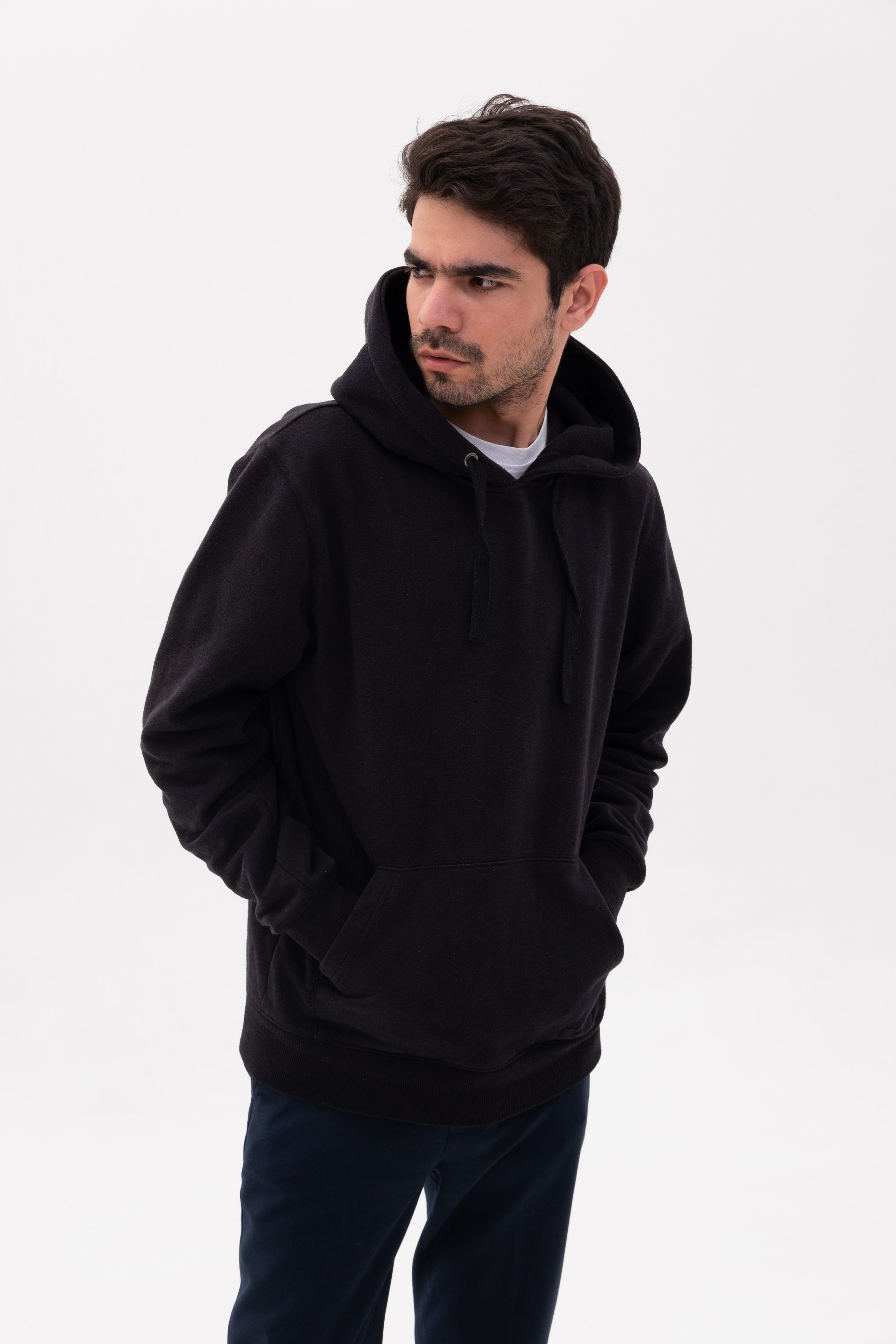 Sky Models Хасан. Модельные тесты