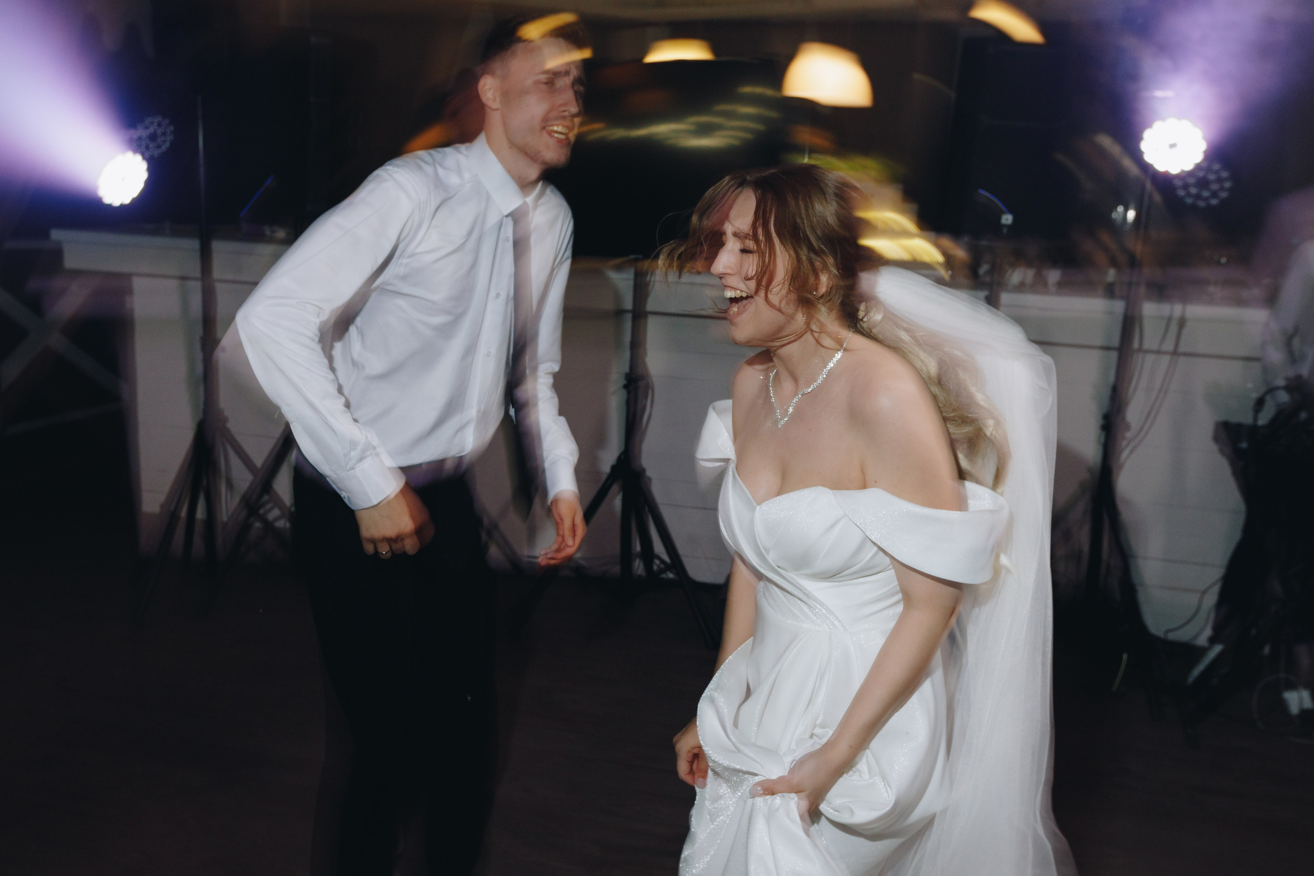 В+В. Свадебный семейный фотограф и видеограф Гомель Минск Беларусь Европа