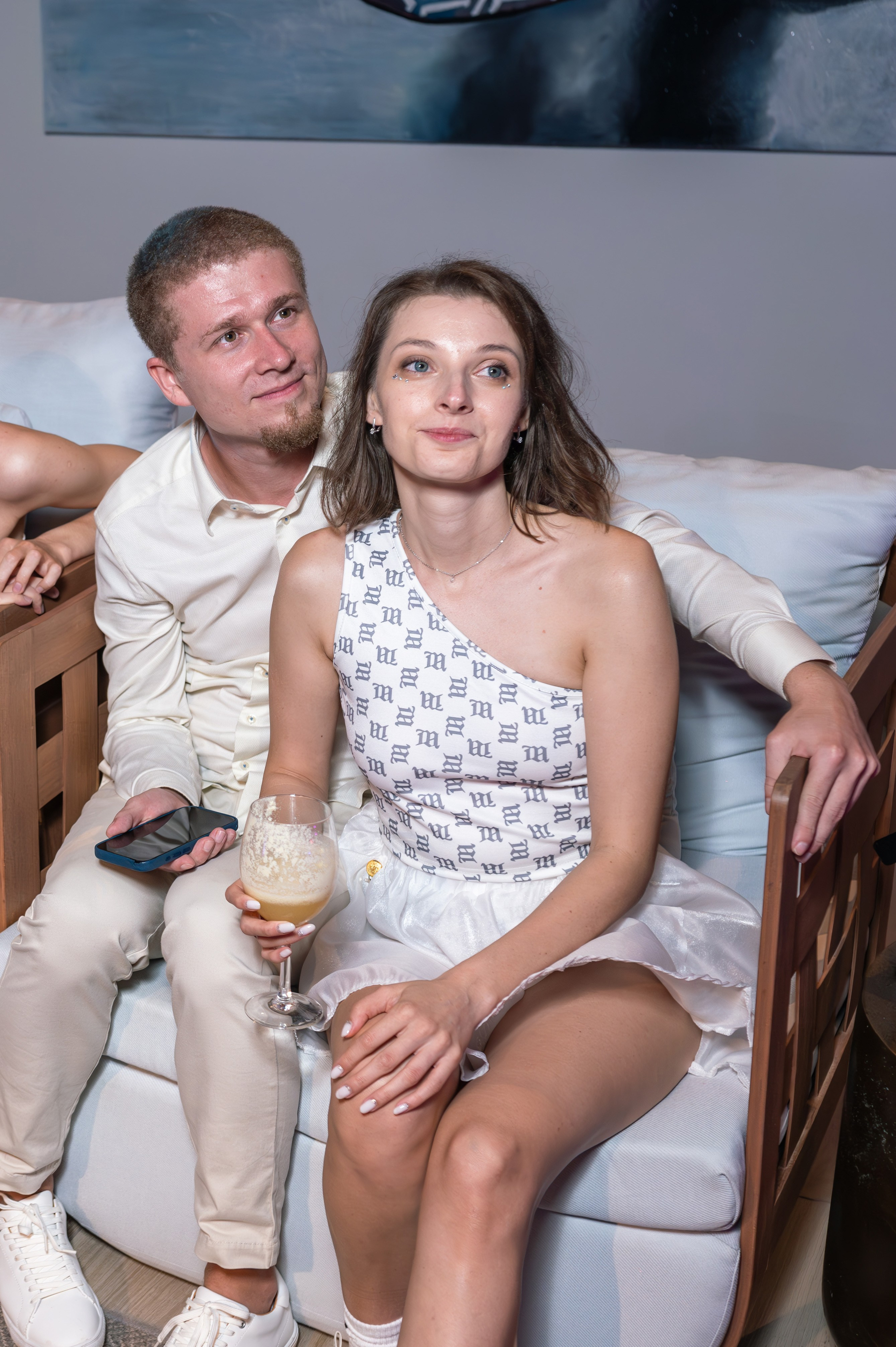 E&E Wedding. Photo & Video production, in Bishkek, Kyrgyzstan