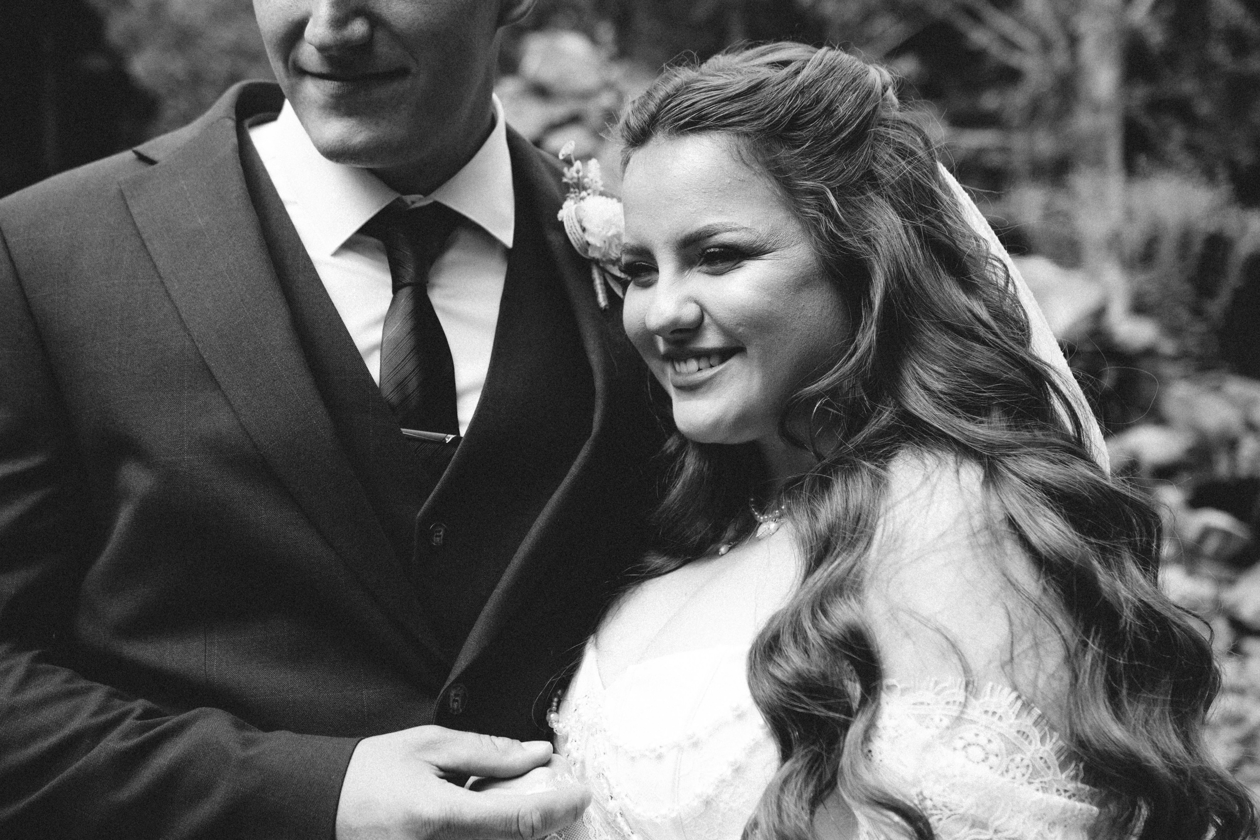 Оксана и Константин Резиденция Sagittarius. Фотограф Новосибирск