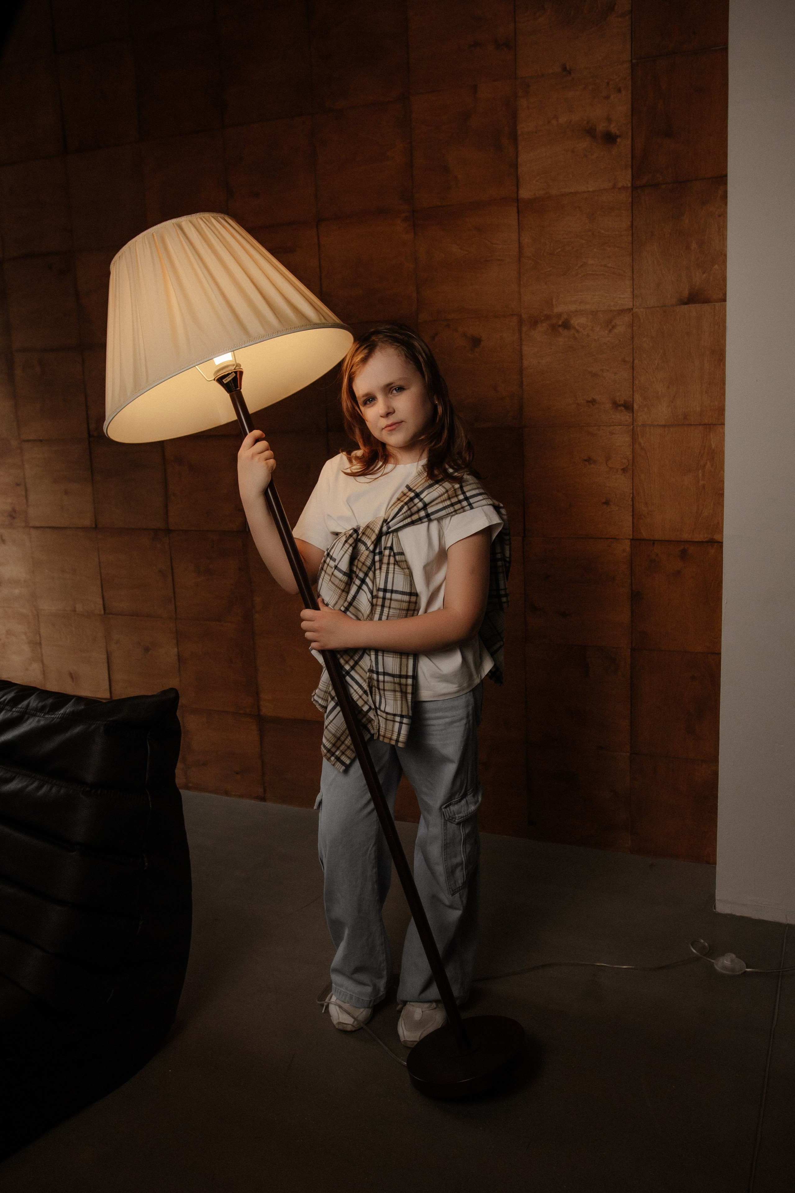 Б140. Фотограф Новосибирск