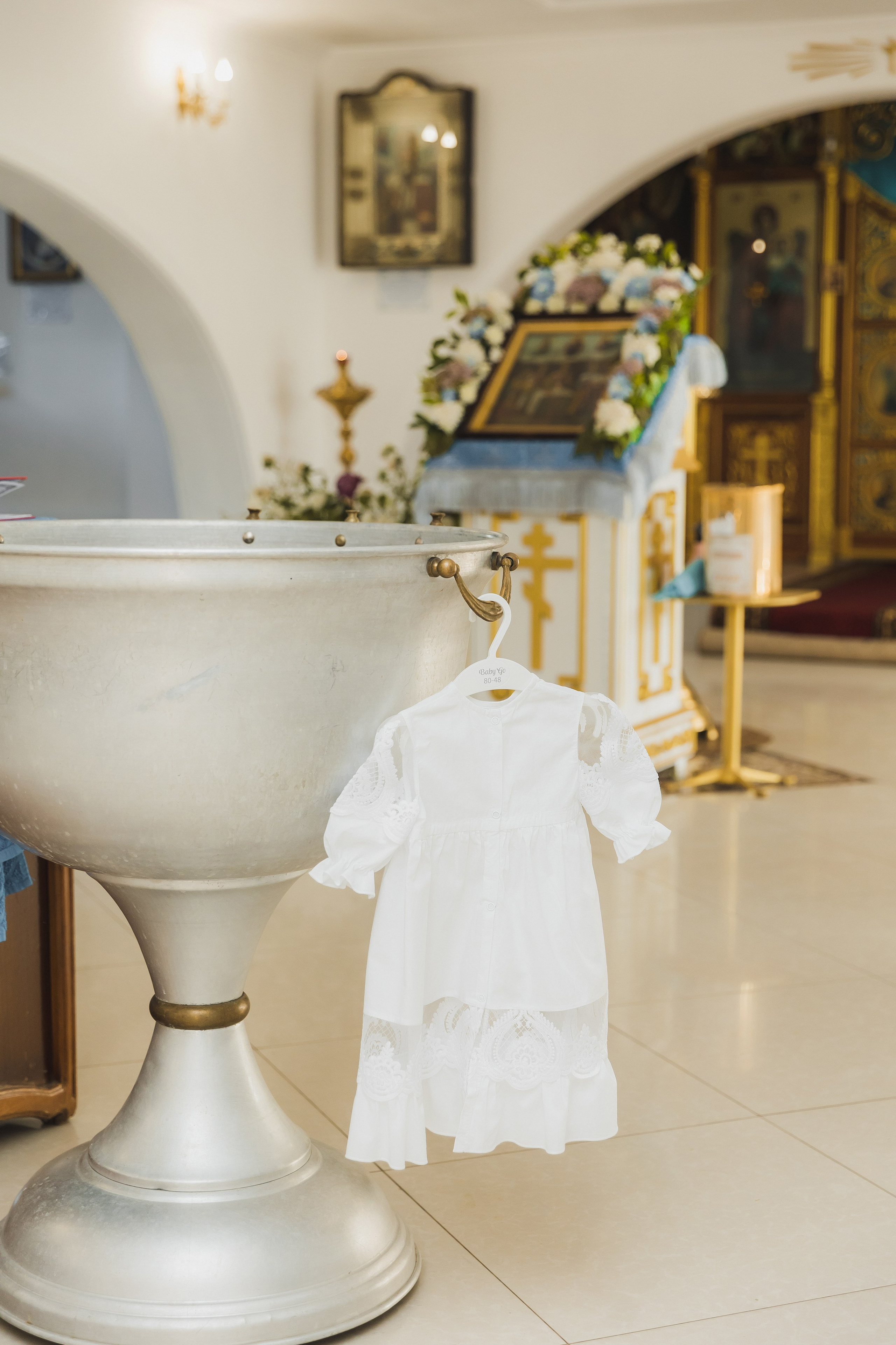 Отзывы. Свадебный фотограф в Краснодаре Татьяна Гура