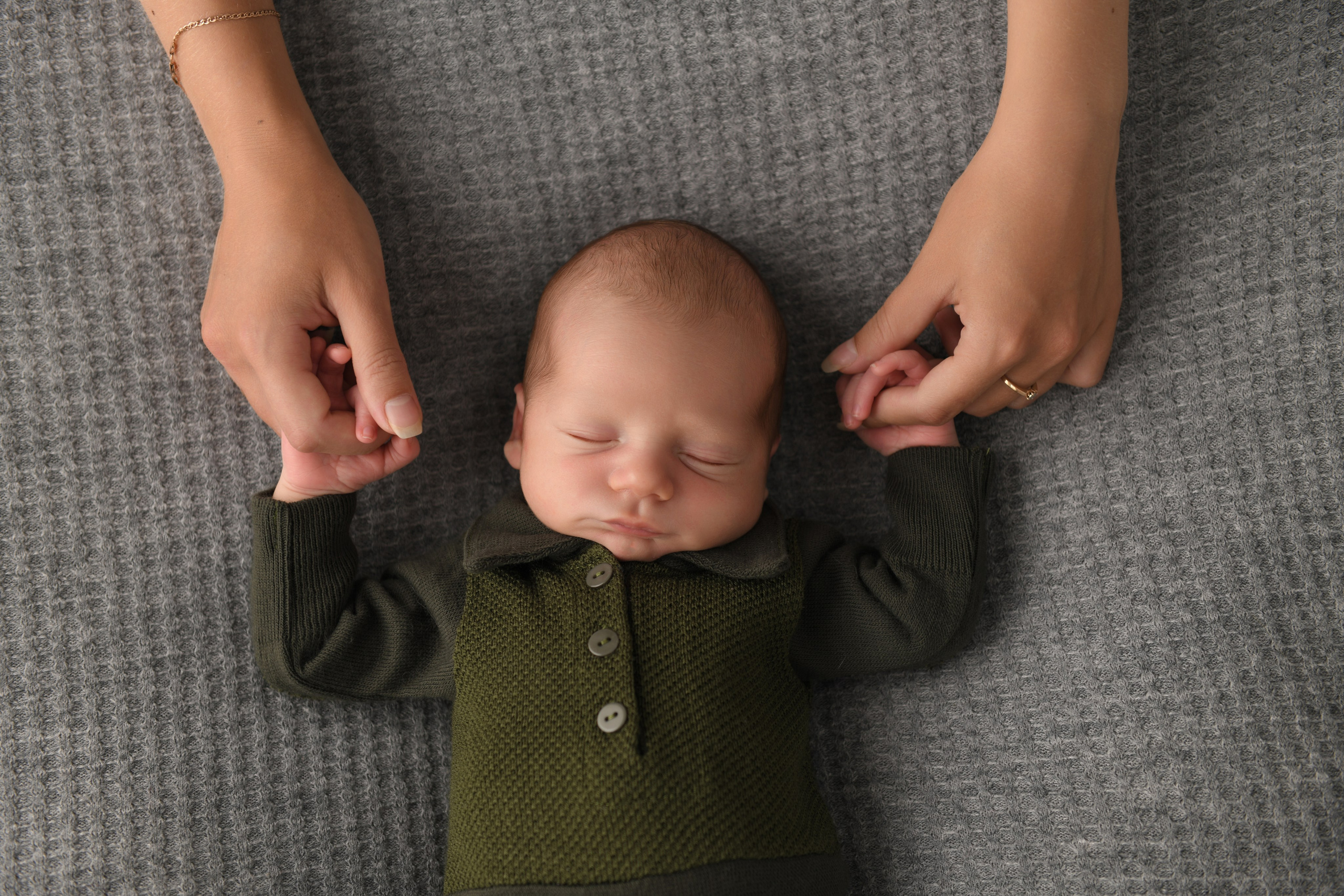 Съемка новорожденных в КЛАССИЧЕСКОМ стиле. Фотограф новорожденных, беременных и детей до года Татьяна Николаева В