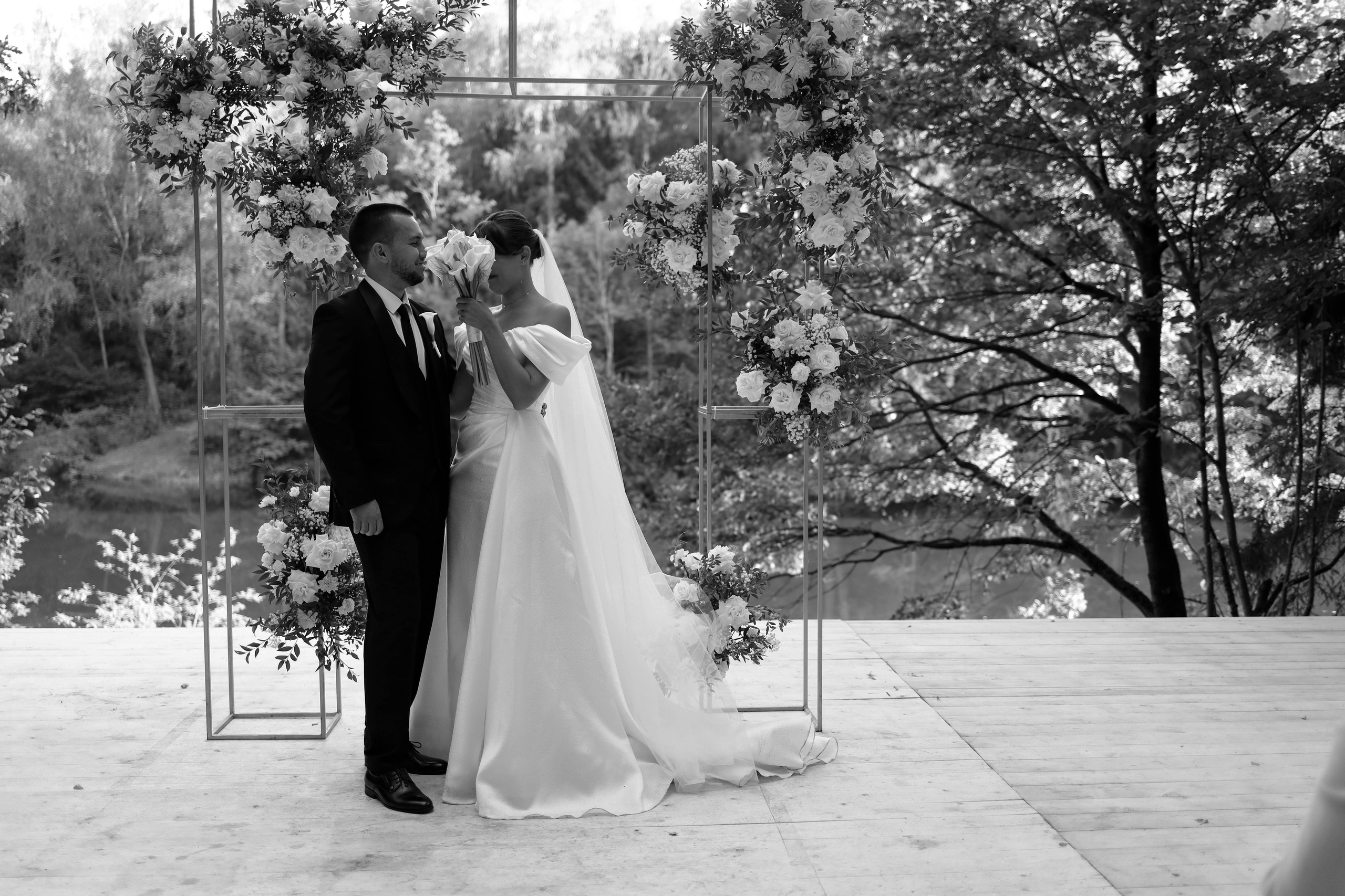 Москва — Нева. ФОТОГРАФ МОСКВА Диана Коротких