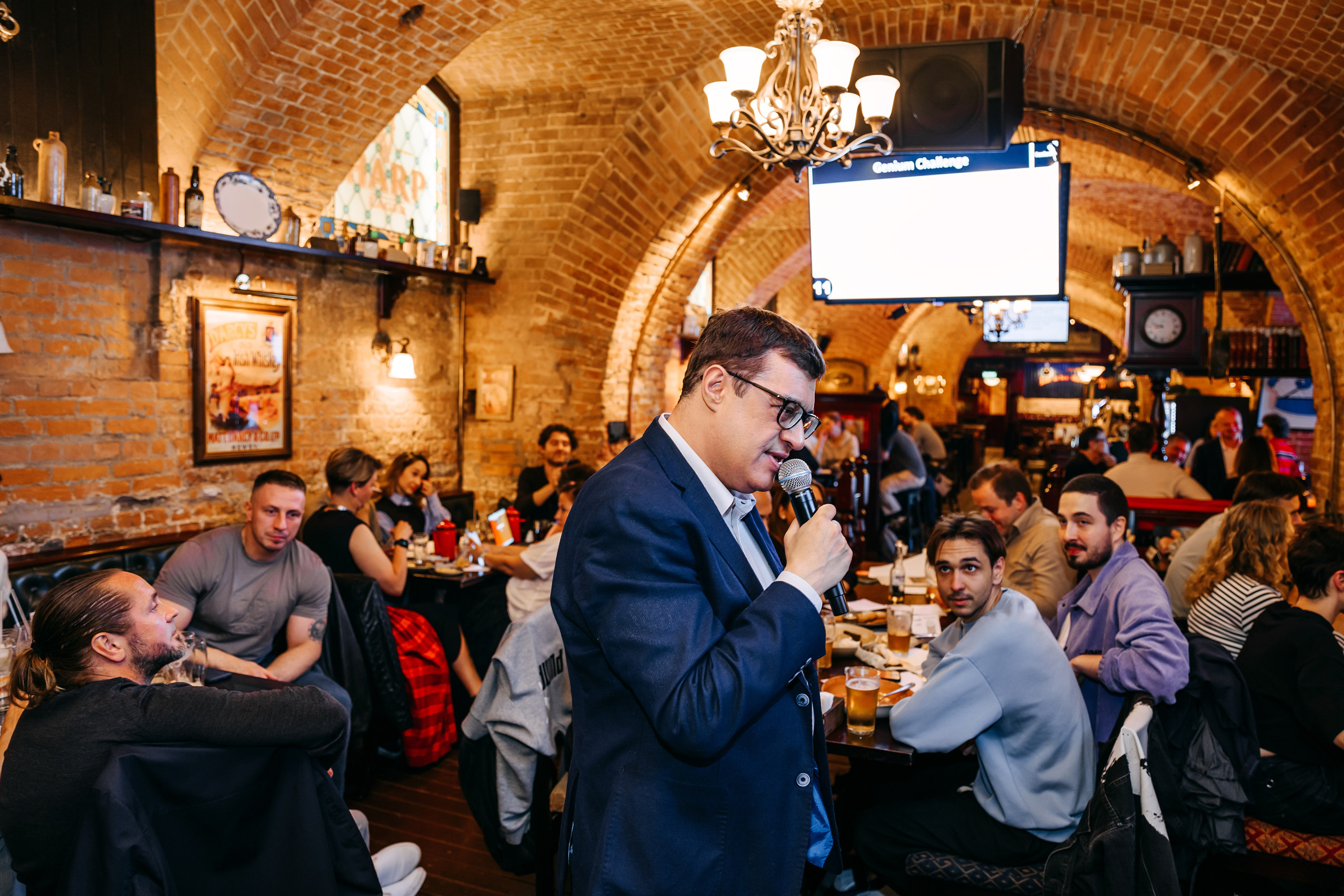 Репортажи. Репортажный Фотограф Москва-Чистякова Анастасия