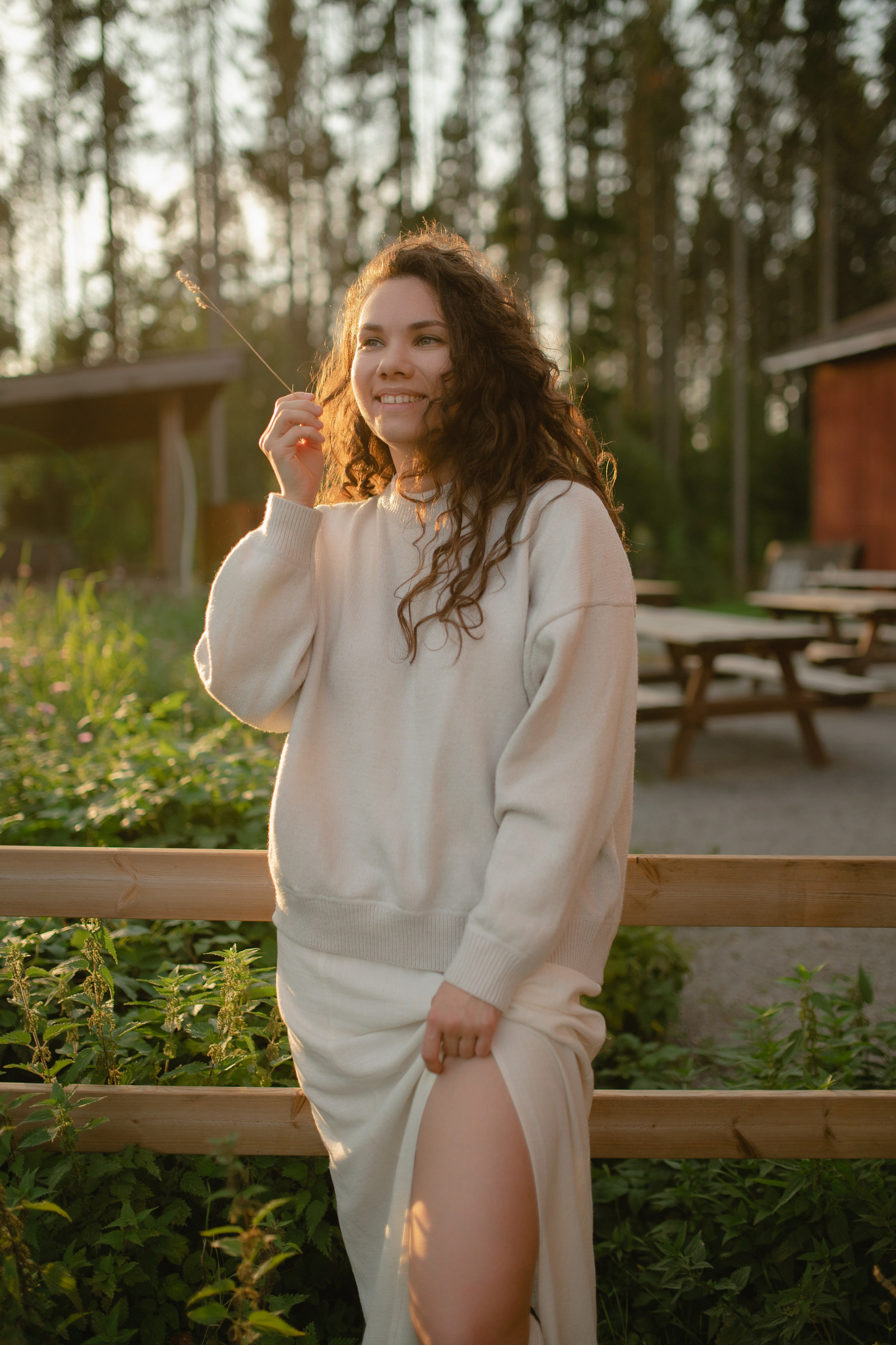 Maria. Family and content photographer