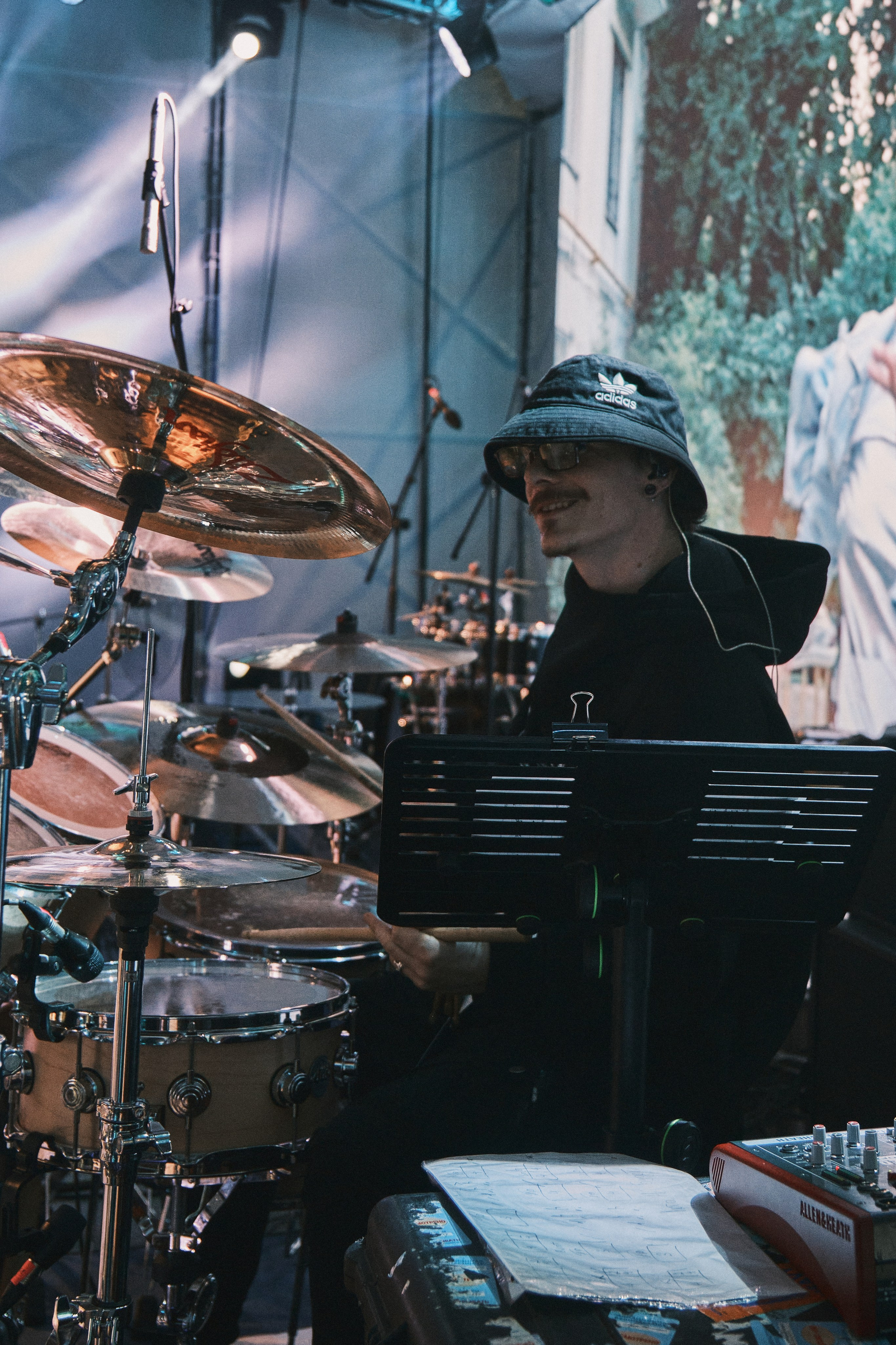 “Wings of Sakhalin — 2025” Festival