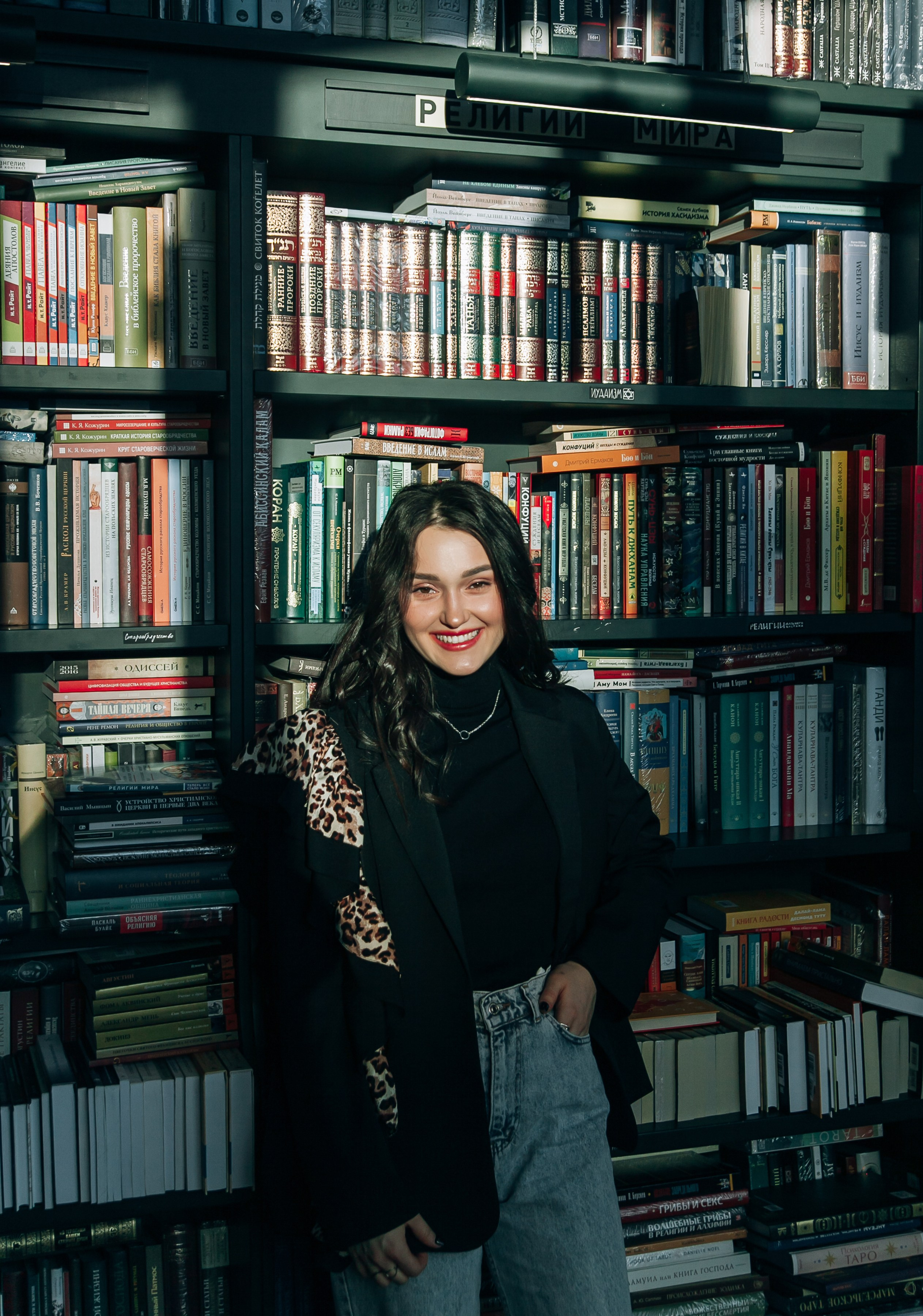 День рождения. Семейный фотограф, свадебный фотограф, женский портрет в Санкт-Петербу