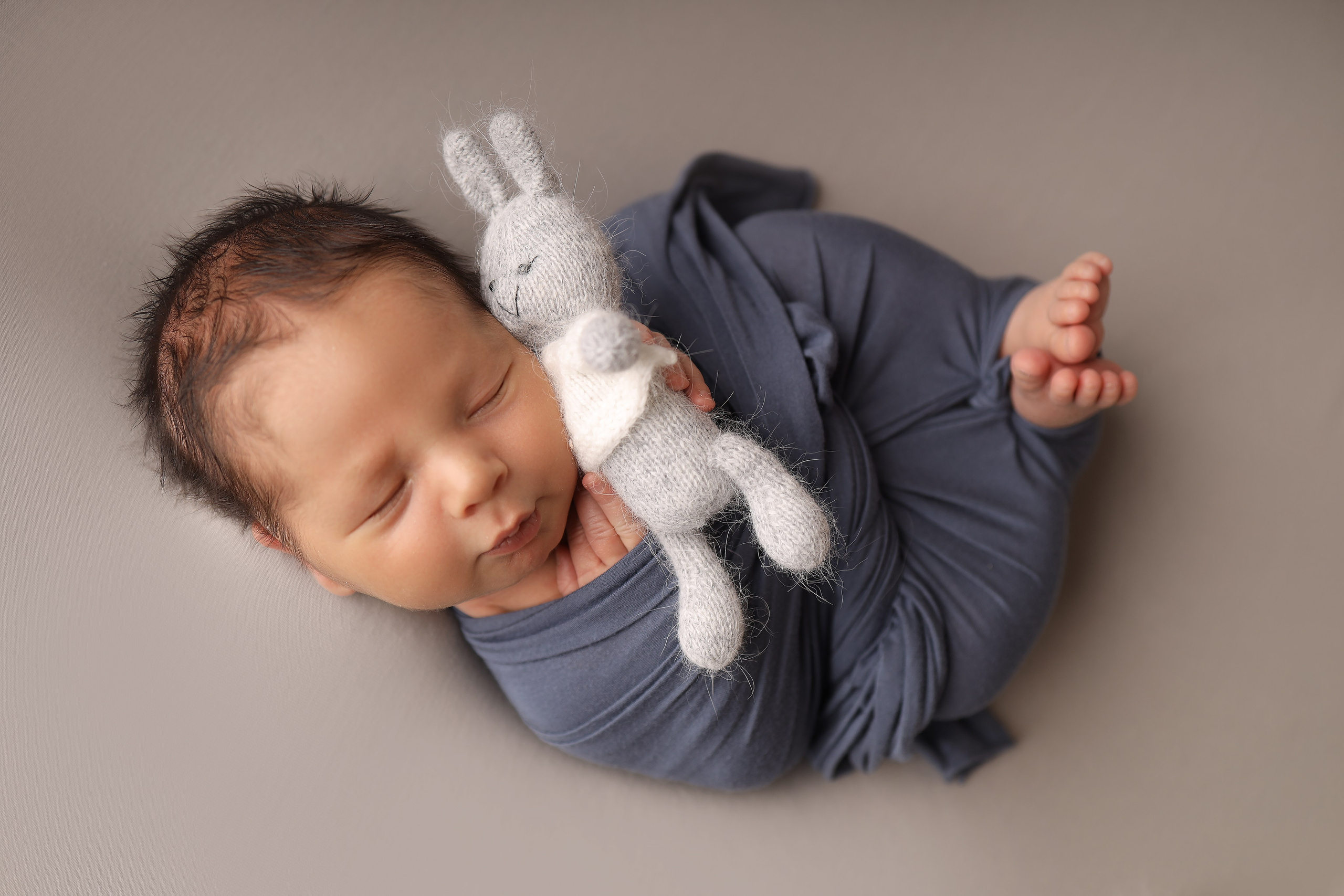 Новорождённые. Главная