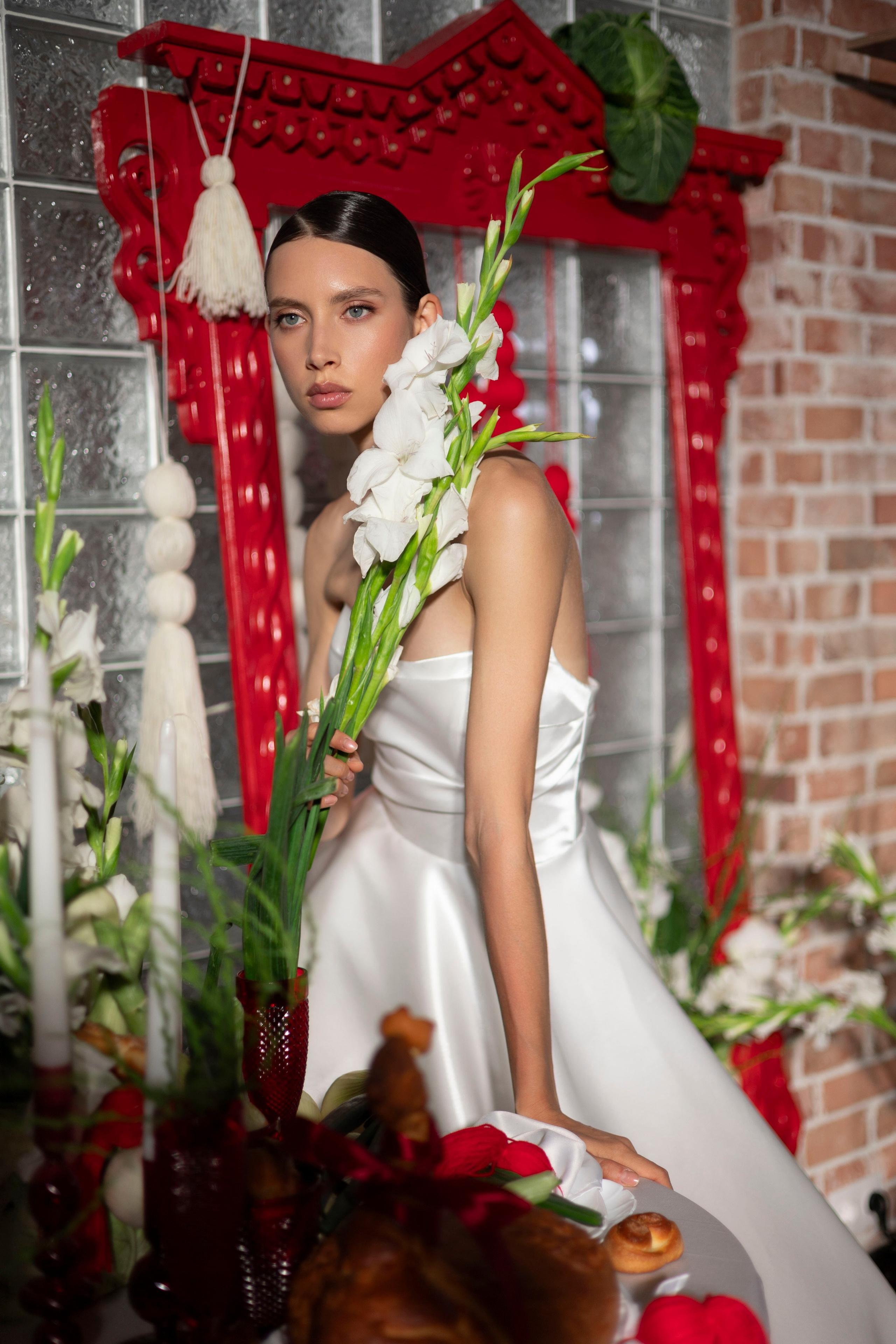 Сайт Московского фотографа Худорожкова Юрия