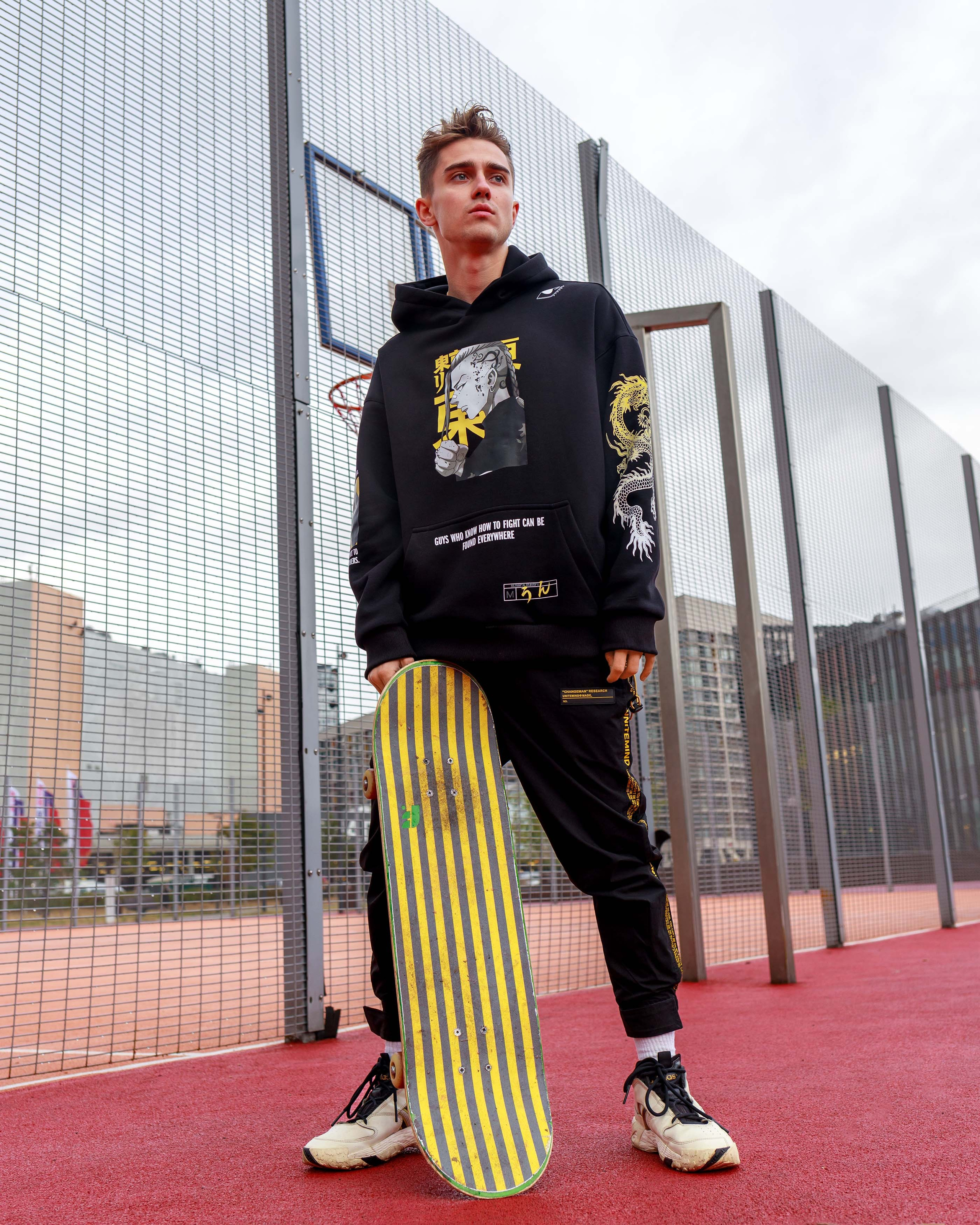 KIRUMI. Игорь Березин — фотограф в Москве. Мужские портреты и коммерческая съёмка