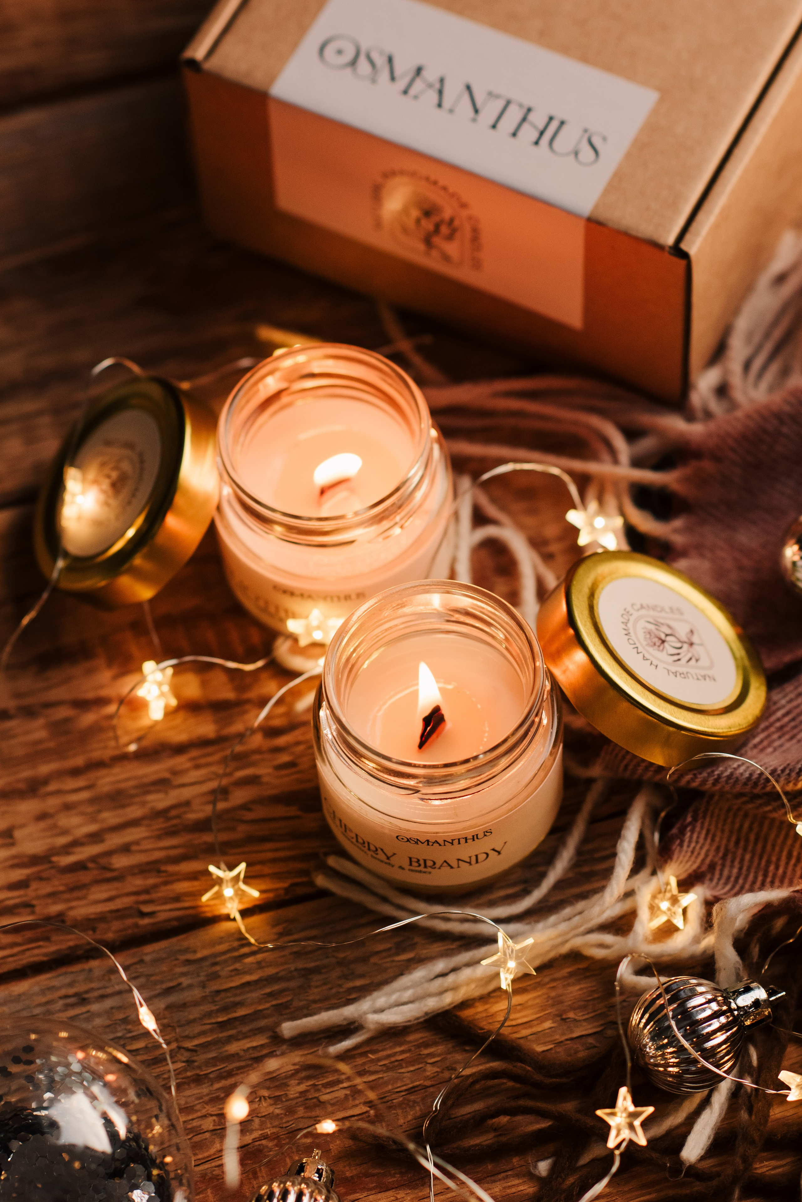 Предметная фотосъемка. Семейный и Свадебный фотограф. Санкт-Петербург. Пушкин