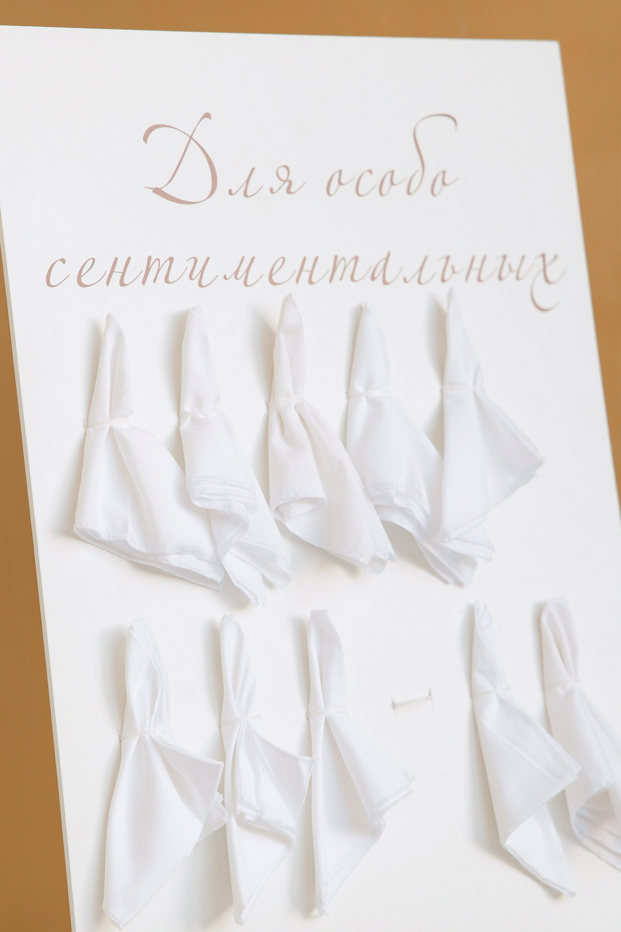 Анастасия и Артур: усадьба Строгановых. Свадебный фотограф Москва