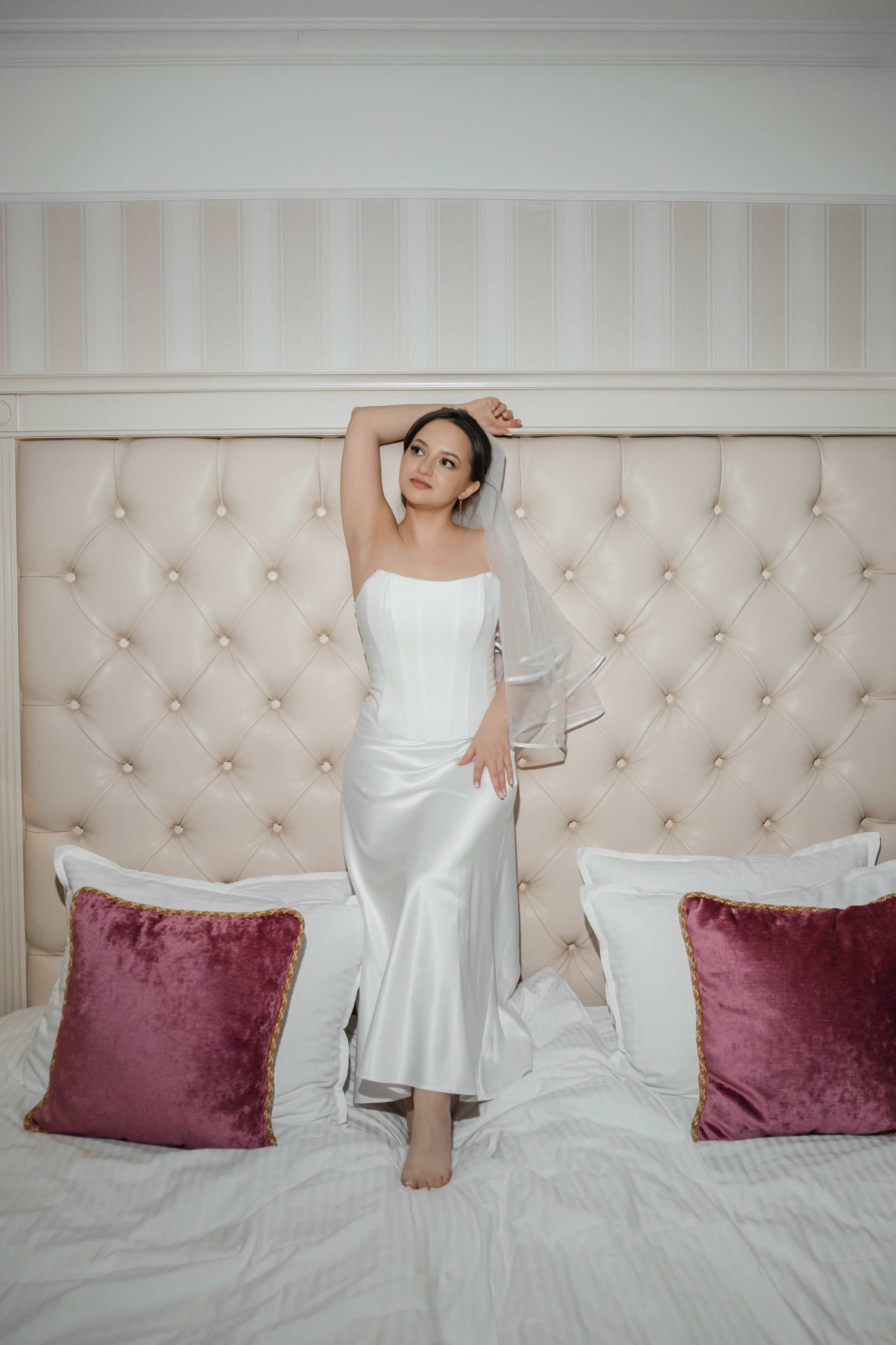 Vladimir&Juli. Свадебный и портретный фотограф Казань | Белебей