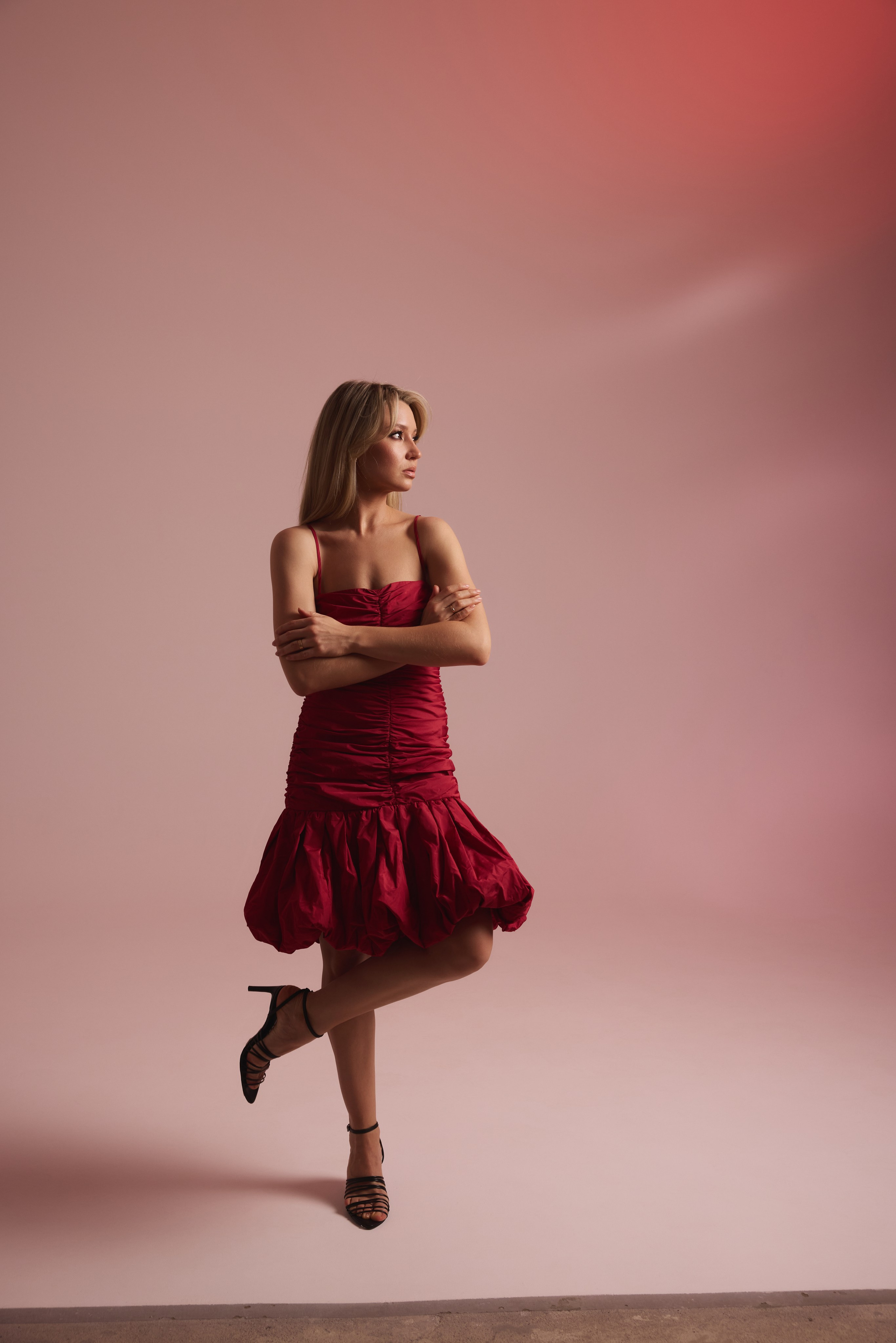 Оля фото. Профессиональный фотограф Татьяна Евглевская