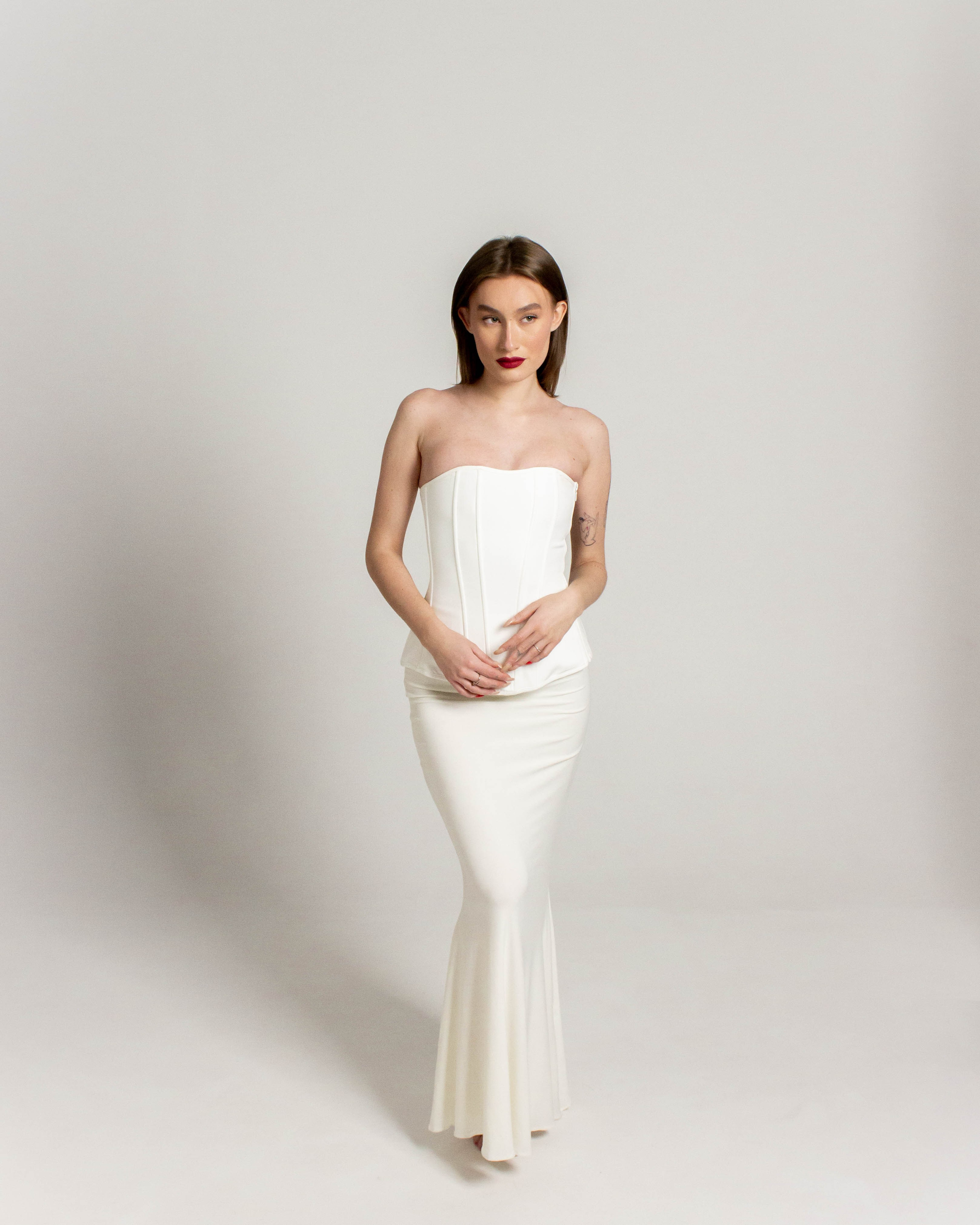 Ksenia. Daria Y. Фототерапия │ Санкт-Петербург