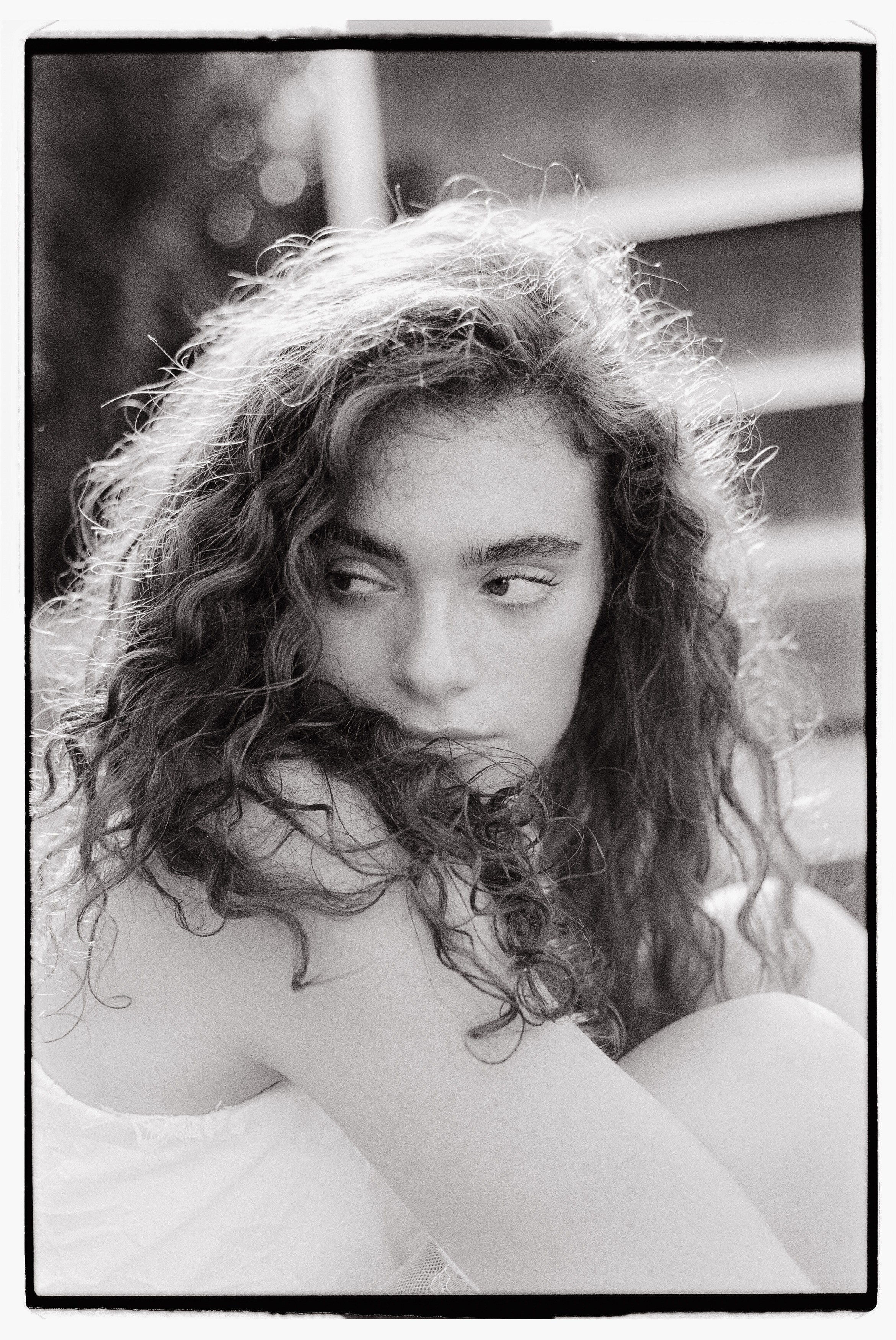 Гриша и Влада. Свадебный фотограф в Москве Евгений Рыжов