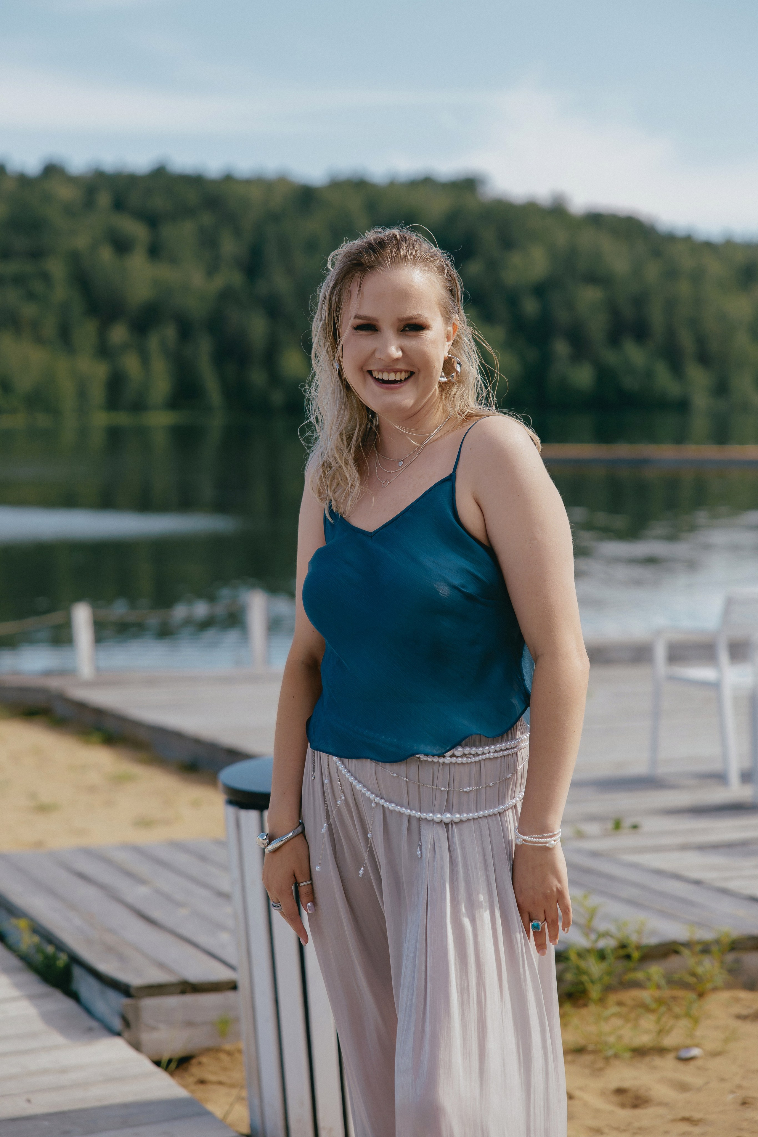 Иван и Алиса. Фотограф Иркутск Антипин Сергей