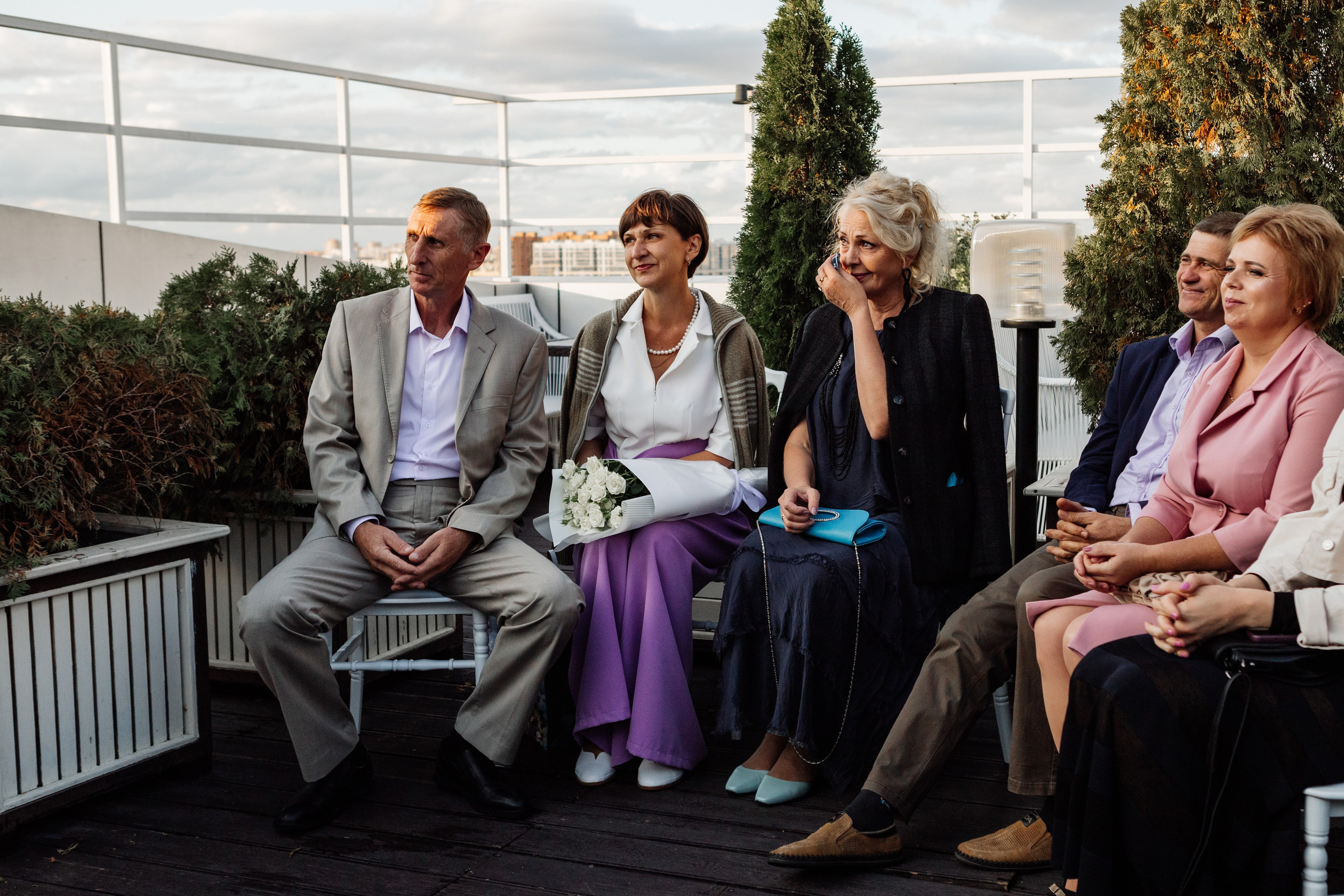 O&S. Фотограф Краснодар Настя Зокс