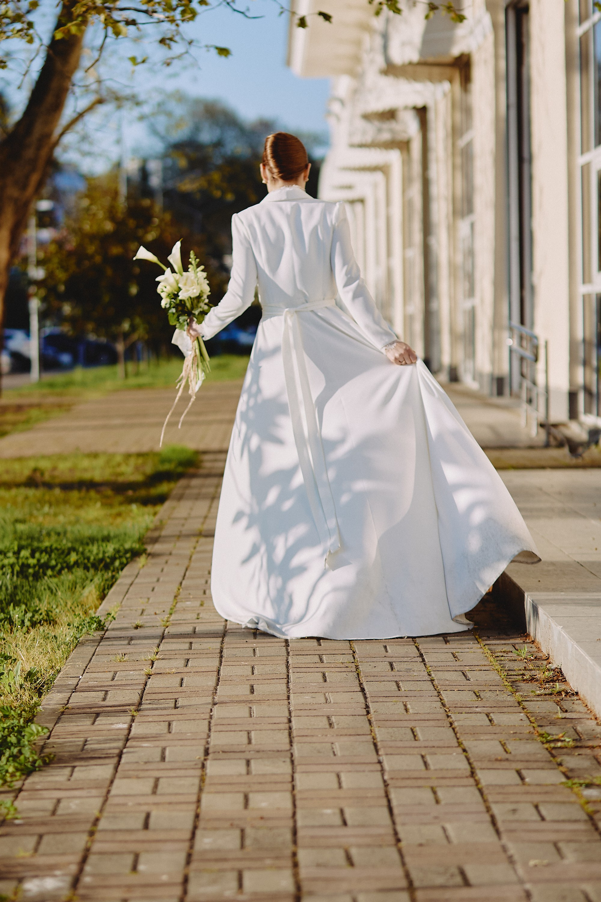 Свадебный фотограф и видеограф для репортажной съёмки торжества. Фотограф Юрий Никитюк — Сочи |Адлер|Красная Поляна