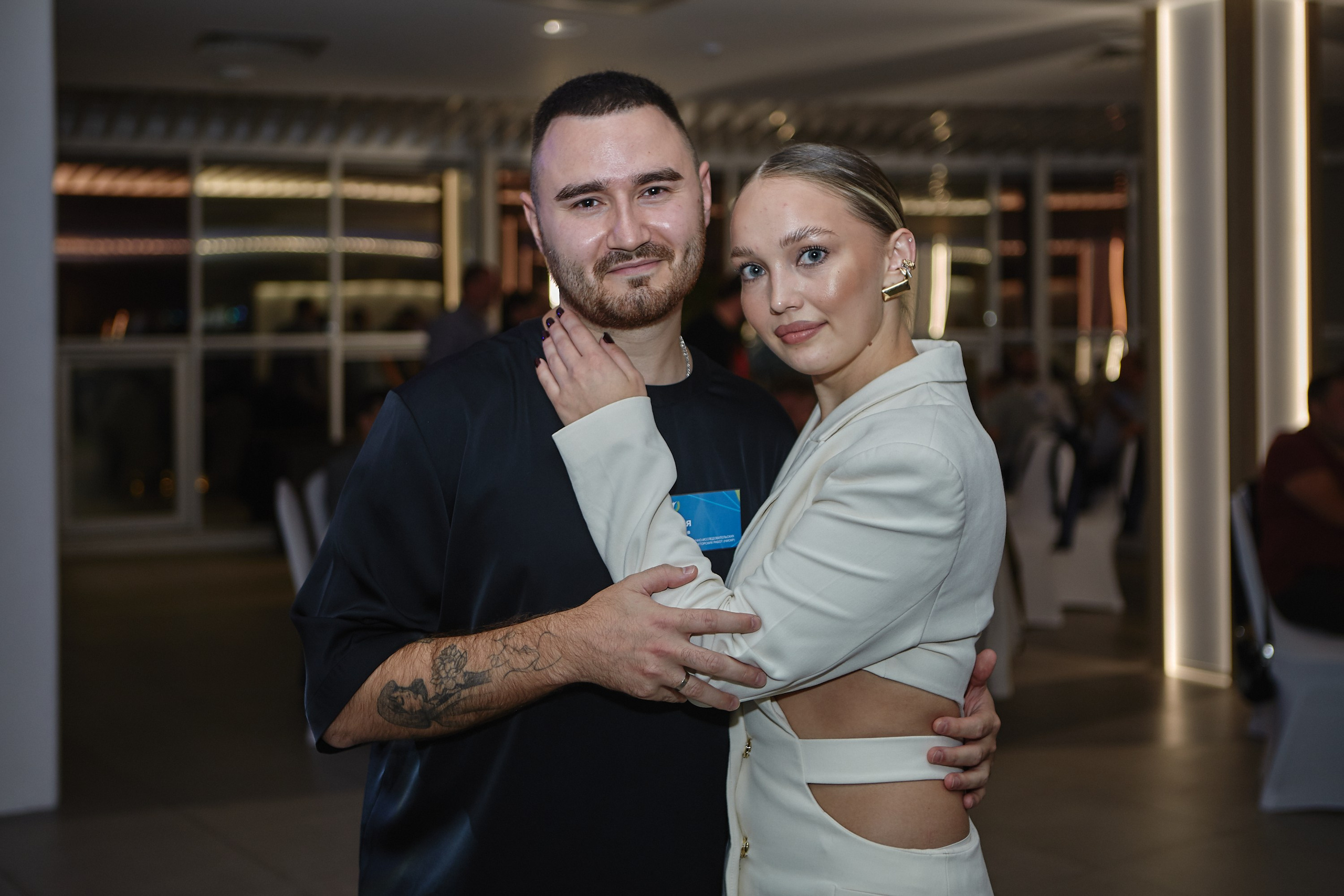 Репортажная съемка в Сочи — портфолио Юрий Никитюк. Фотограф Юрий Никитюк — Сочи |Адлер|Красная Поляна