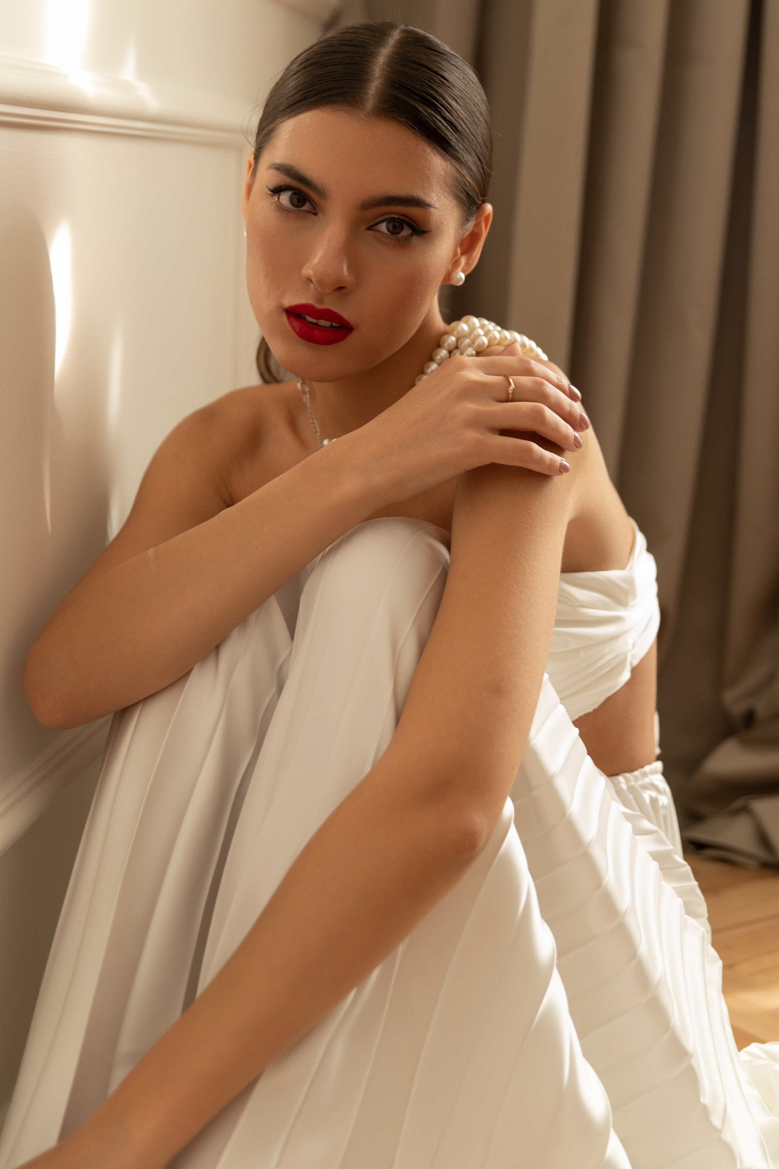 Memories. СВАДЕБНЫЙ ФОТОГРАФ В КРЫМУ И СЕВАСТОПОЛЕ