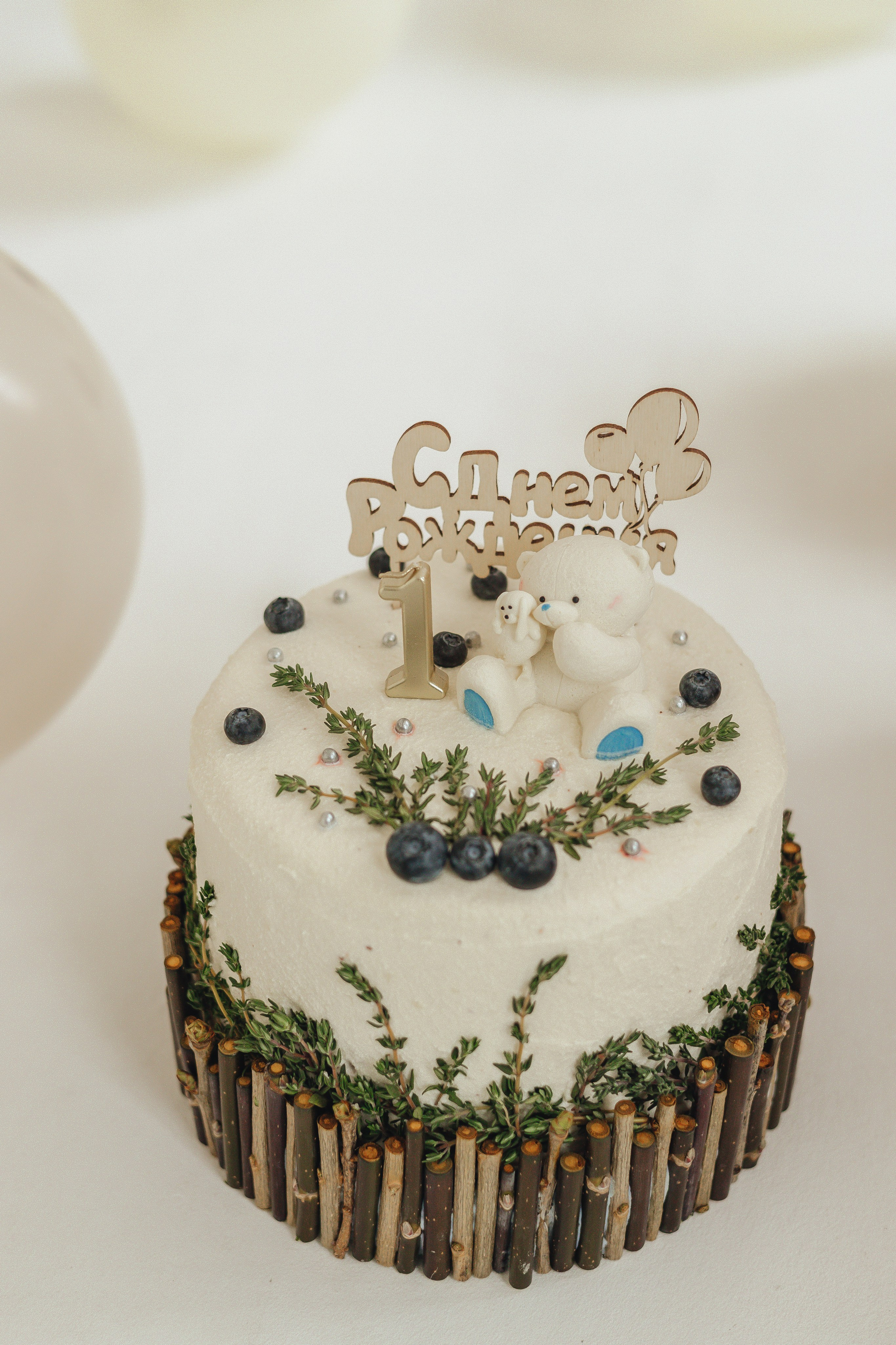 Ярослав. Свадебный и семейный фотограф Пушкин Царское Село СПБ Питер Санкт-Петербург и Рязань Ольга Козлова