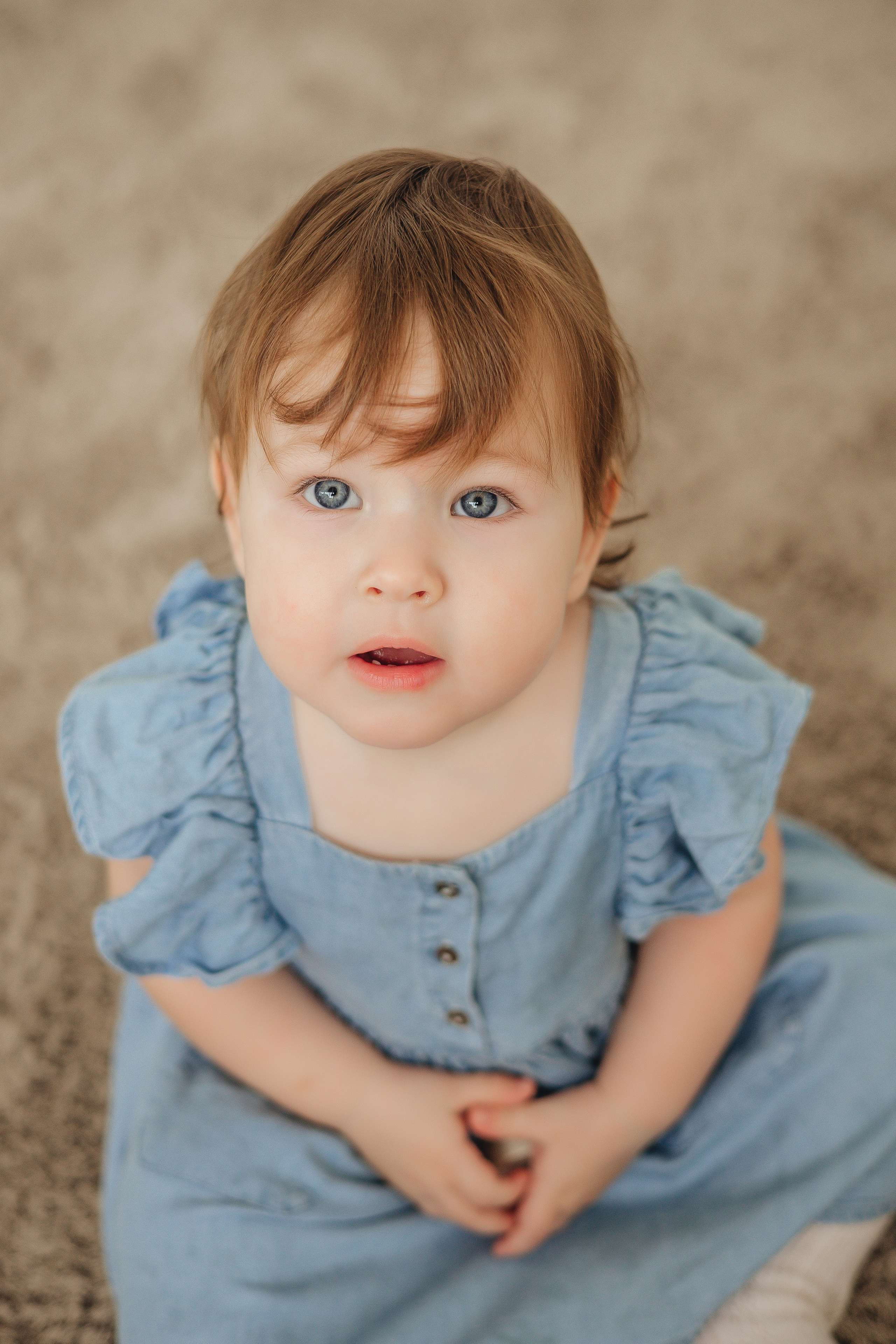 Нежная серия. Студия. Свадебный и семейный фотограф Пушкин Царское Село СПБ Питер Санкт-Петербург и Рязань Ольга Козлова