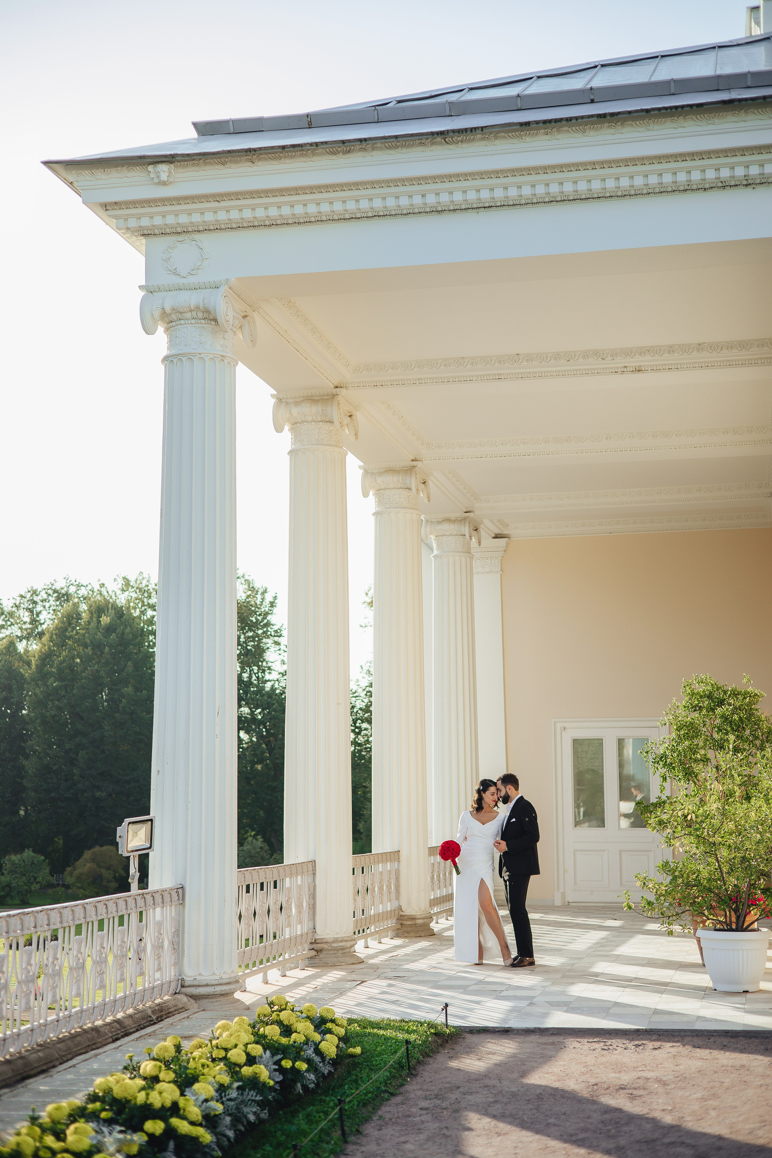 Амаяк & Полина. Царское Село. Свадебный и семейный фотограф Пушкин Царское Село СПБ Питер Санкт-Петербург и Рязань Ольга Козлова