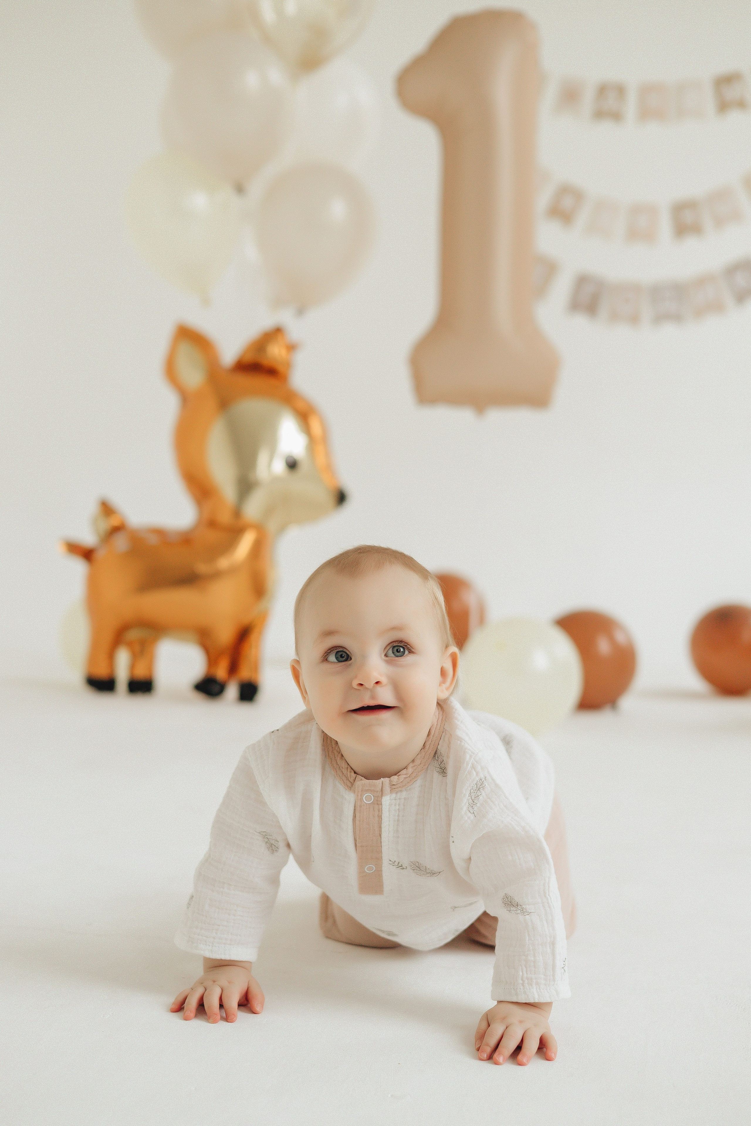 Ярослав. Свадебный и семейный фотограф Пушкин Царское Село СПБ Питер Санкт-Петербург и Рязань Ольга Козлова