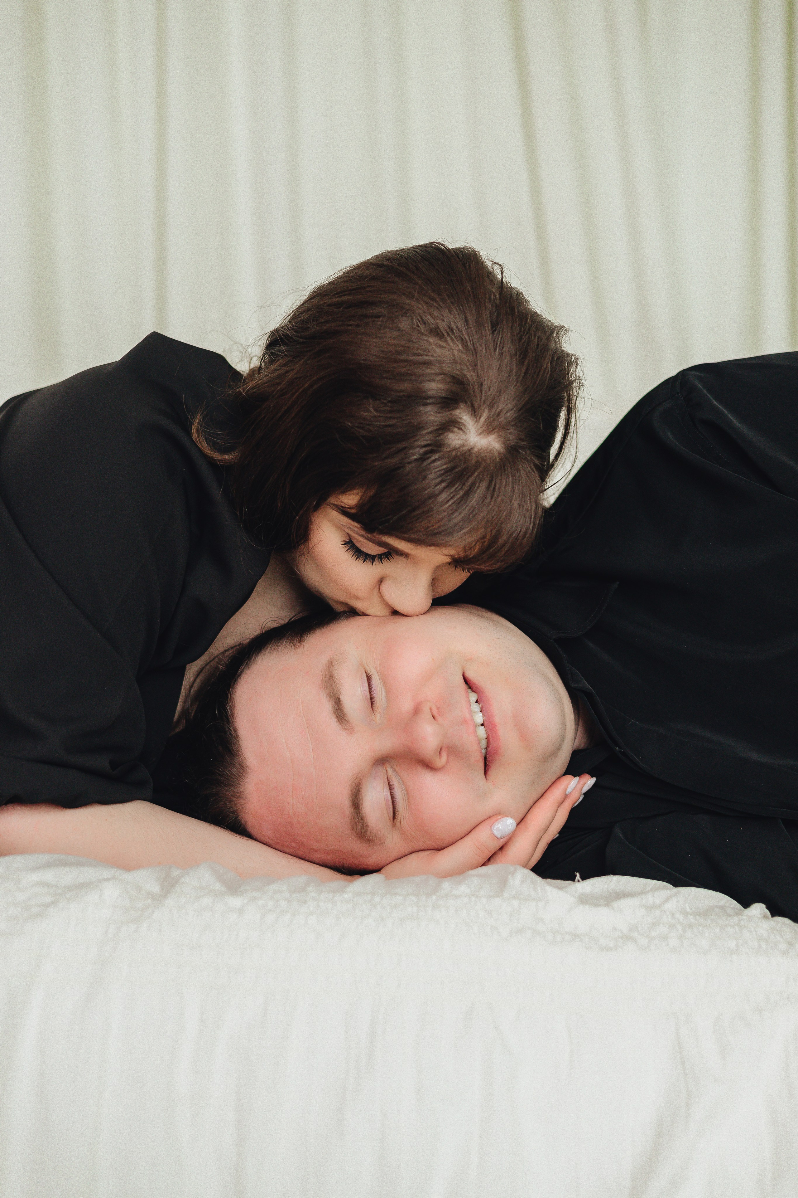 Ярослав. Свадебный и семейный фотограф Пушкин Царское Село СПБ Питер Санкт-Петербург и Рязань Ольга Козлова