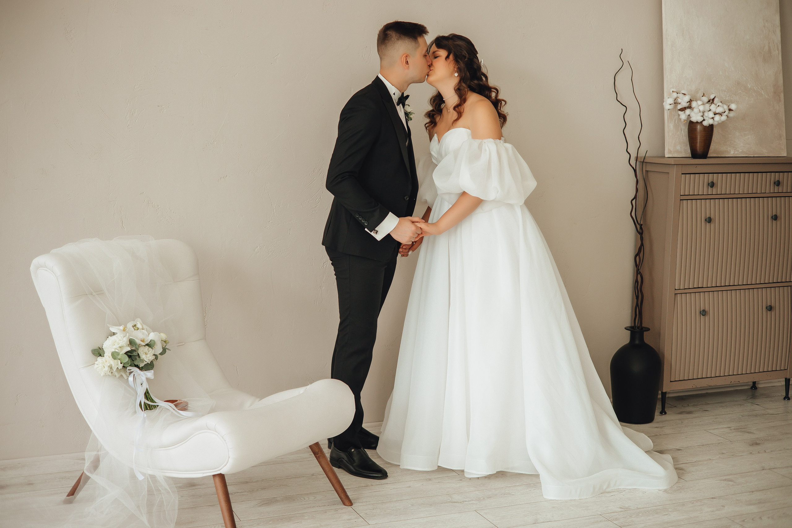 Алёна & Дима. Полный день. Свадебный и семейный фотограф Пушкин Царское Село СПБ Питер Санкт-Петербург и Рязань Ольга Козлова