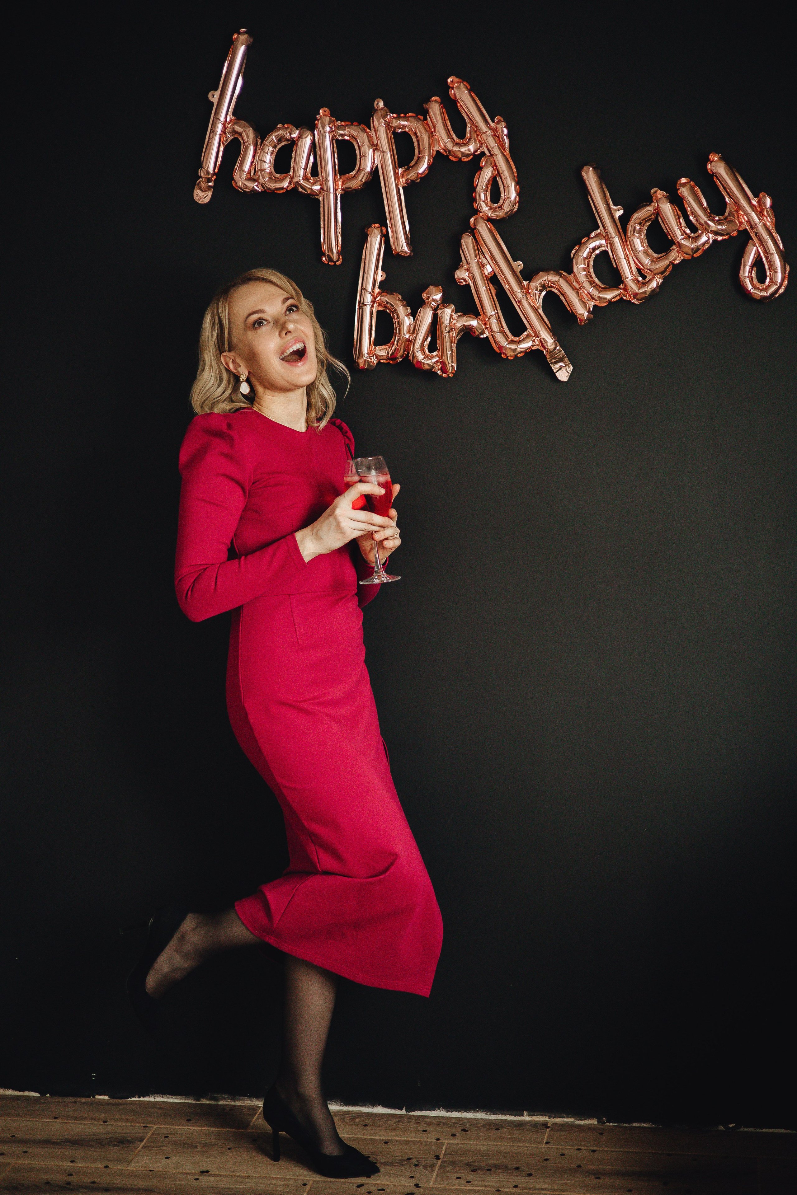 Александра. Свадебный и семейный фотограф Пушкин Царское Село СПБ Питер Санкт-Петербург и Рязань Ольга Козлова