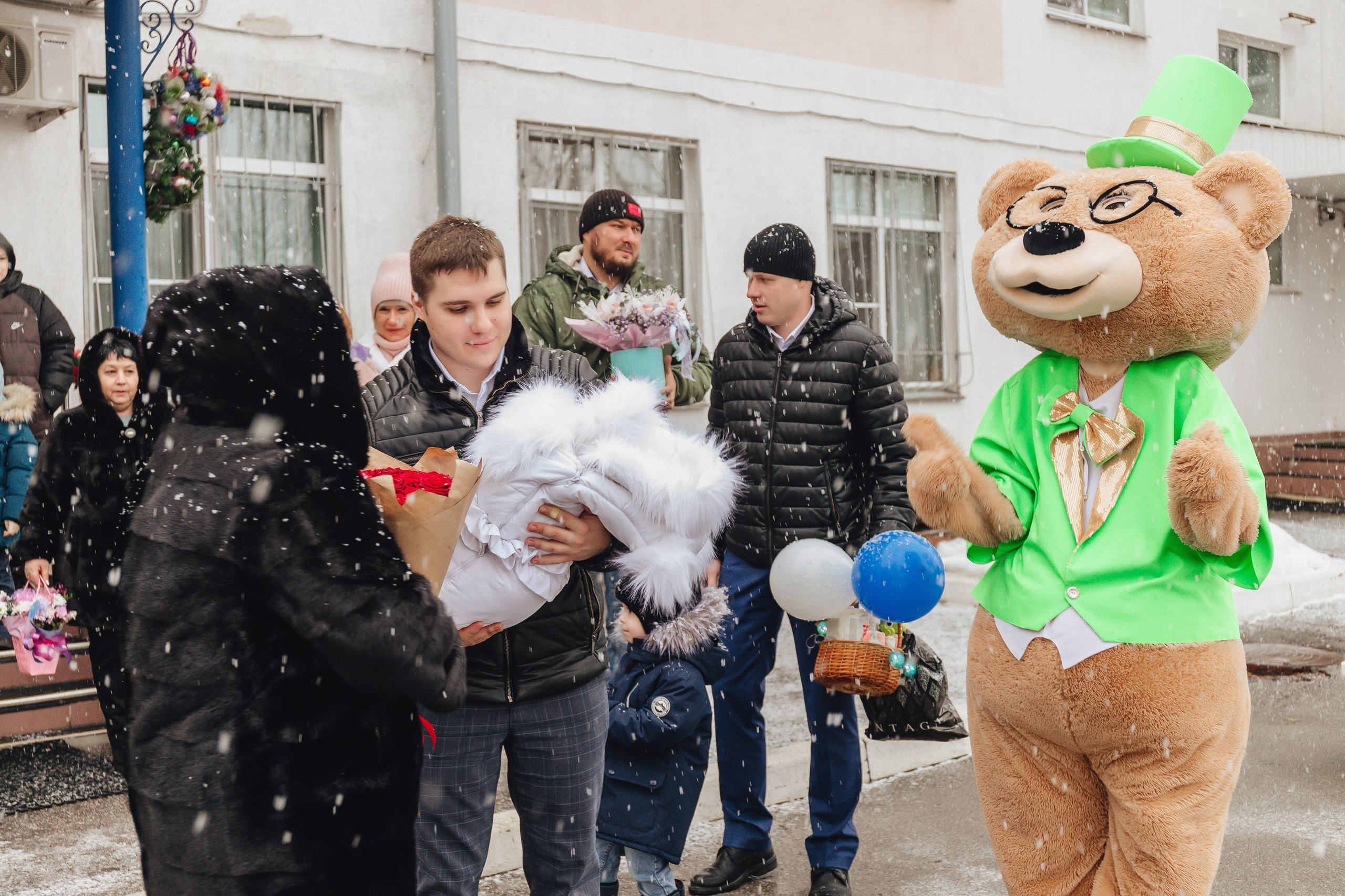 Выписка Марка. Свадебный и семейный фотограф Пушкин Царское Село СПБ Питер Санкт-Петербург и Рязань Ольга Козлова