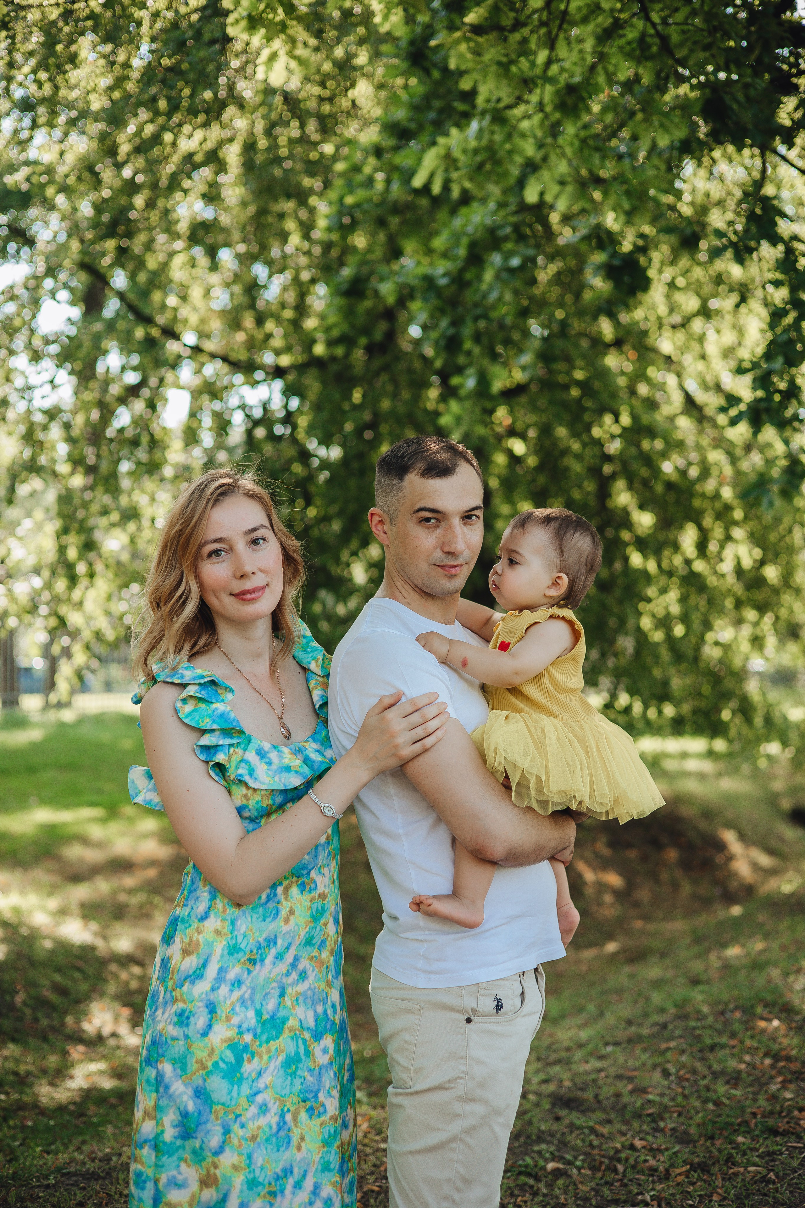 Диана. Свадебный и семейный фотограф Пушкин Царское Село СПБ Питер Санкт-Петербург и Рязань Ольга Козлова