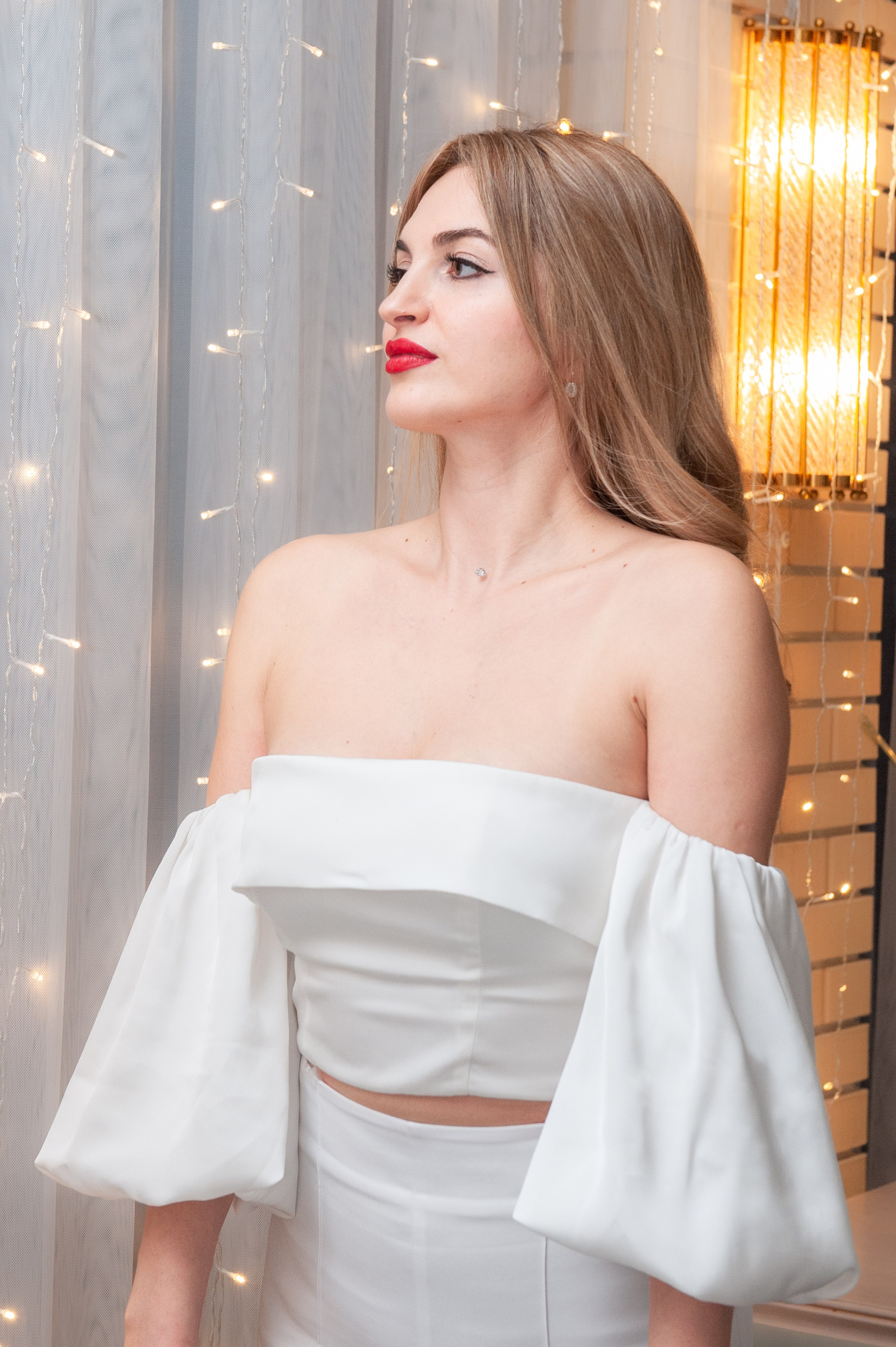 Айтен День Рождения. ТВОЁ ФОТО | ВИДЕО