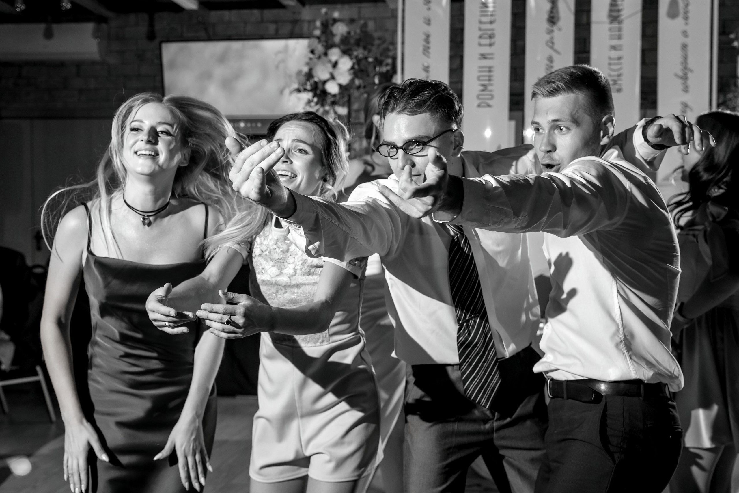 Роман и Евгения 05/10/2024. Свадебный и семейный фотограф в Севастополе и в Крыму Анастасия Корчак