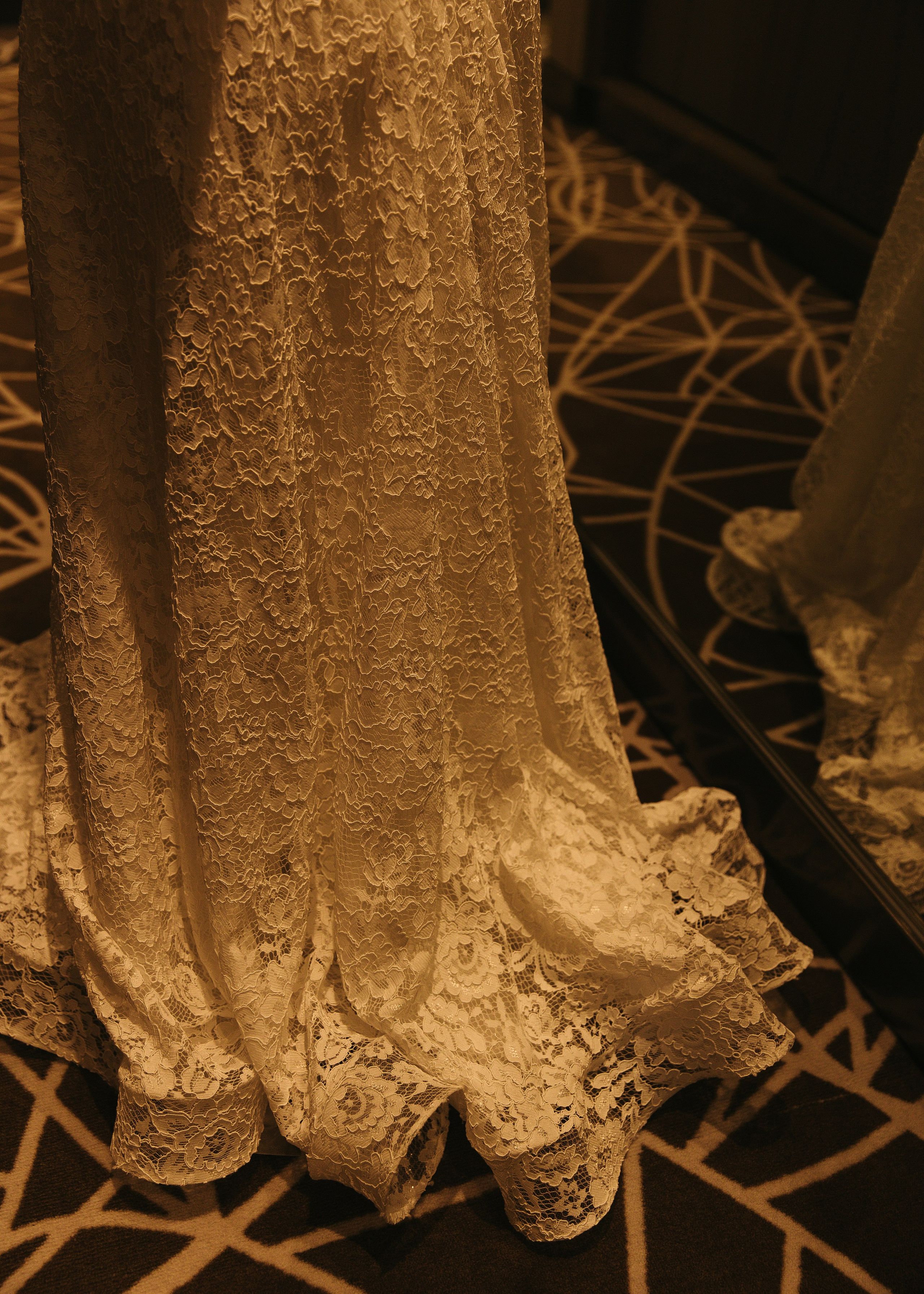 Свадебное утро в Tigre de Cristal. Свадебный и семейный фотограф Владивосток — Приморский край. Анастасия Щетинина