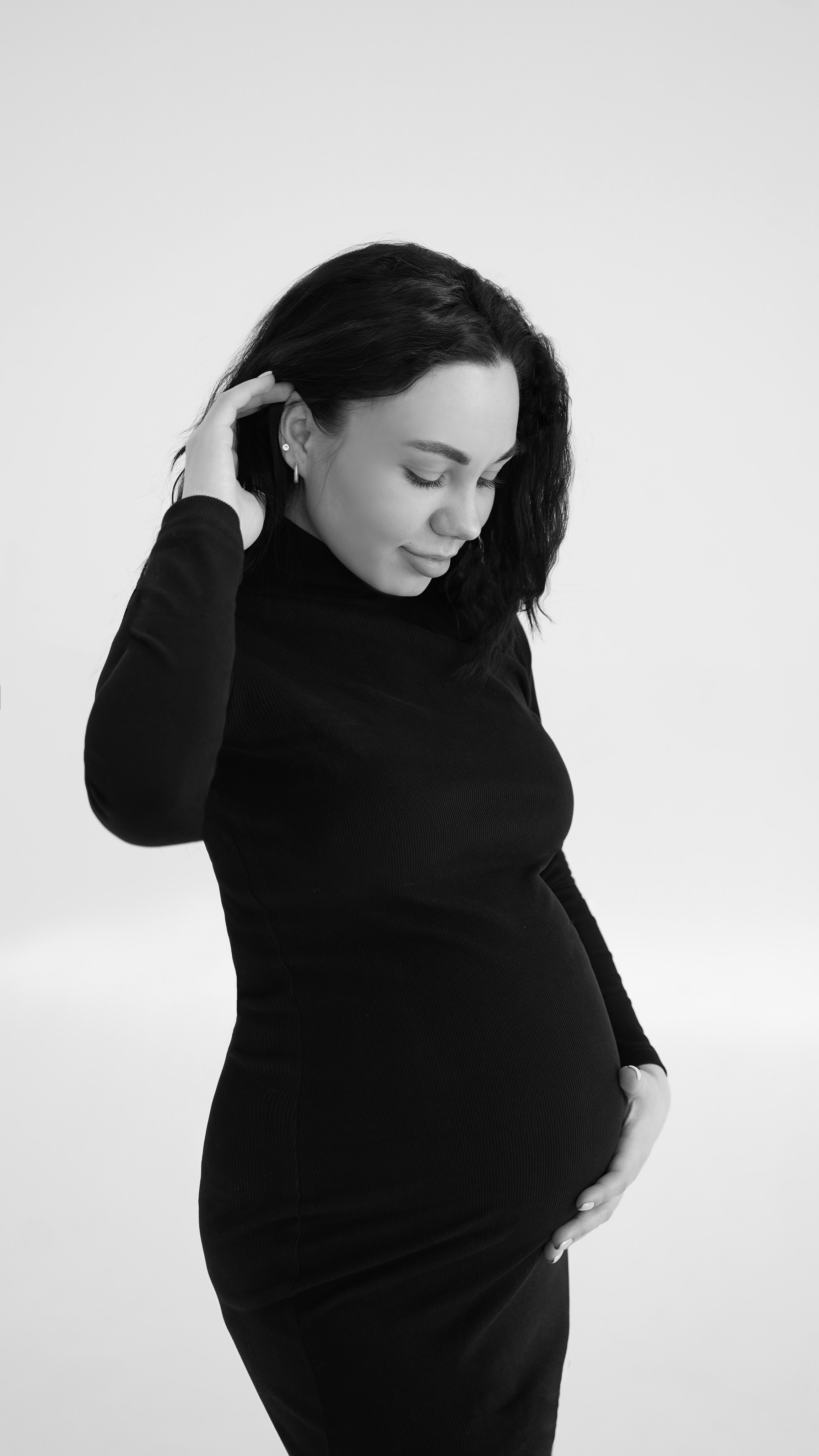 Дарья. Добро пожаловать в мир самого прекрасного — в мир фотографии!