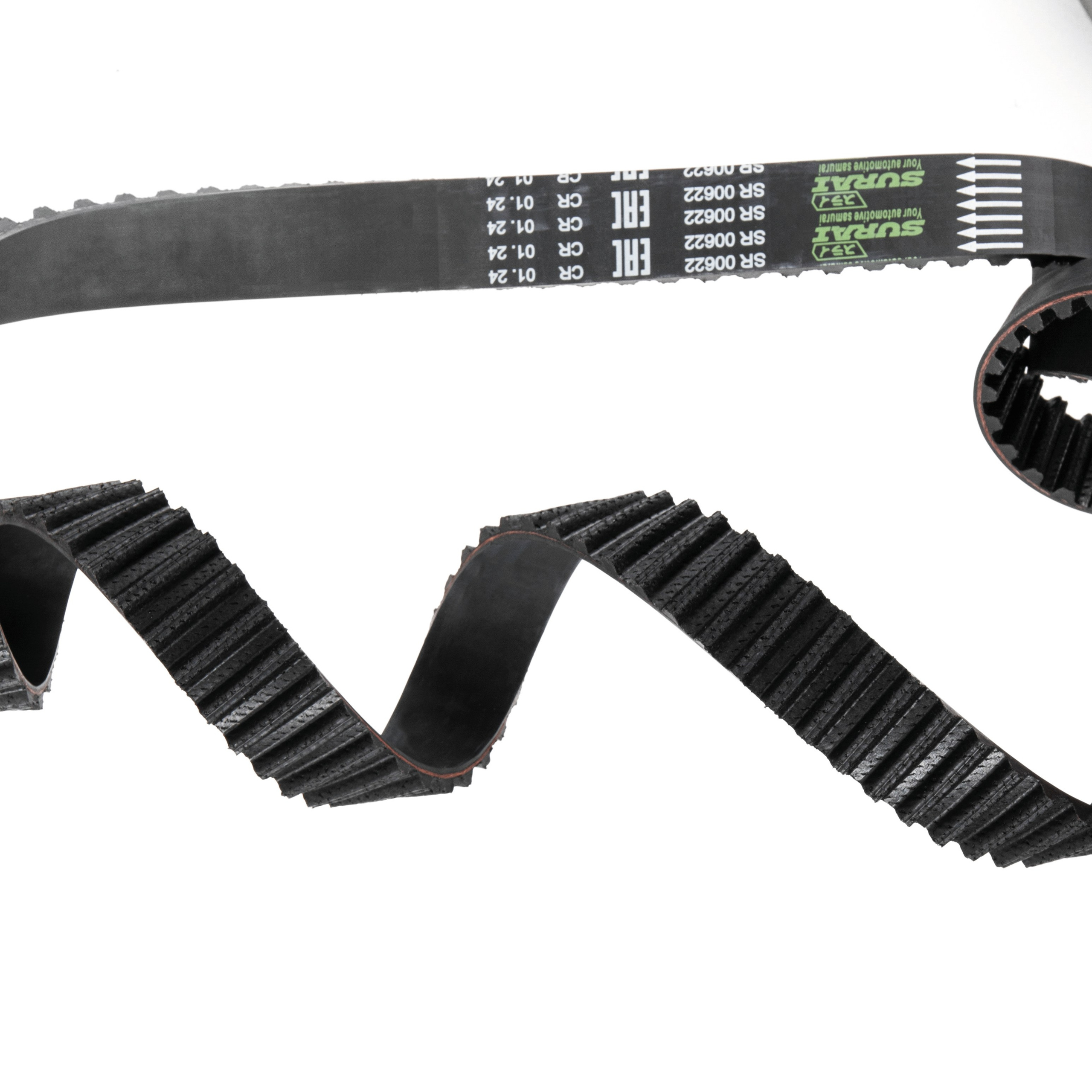 Предметная съемка для бренда автомобильных деталей SURAI. Портретный Фотограф Александр «Konevtsoph» В Санкт-Петербурге