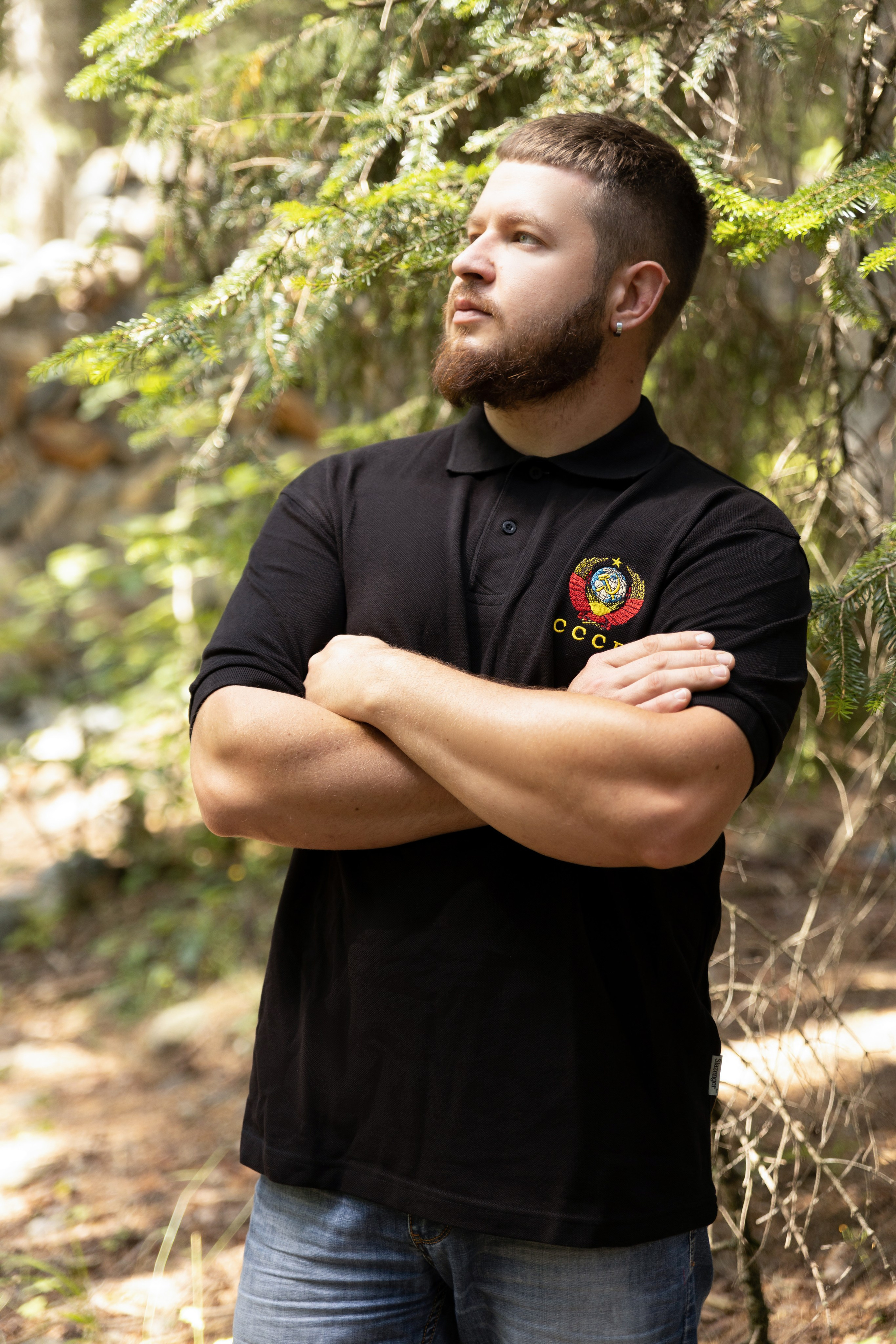 Товар для Маркетплейсов. Миленина Юлия Свадебный и семейный фотограф в Краснодаре