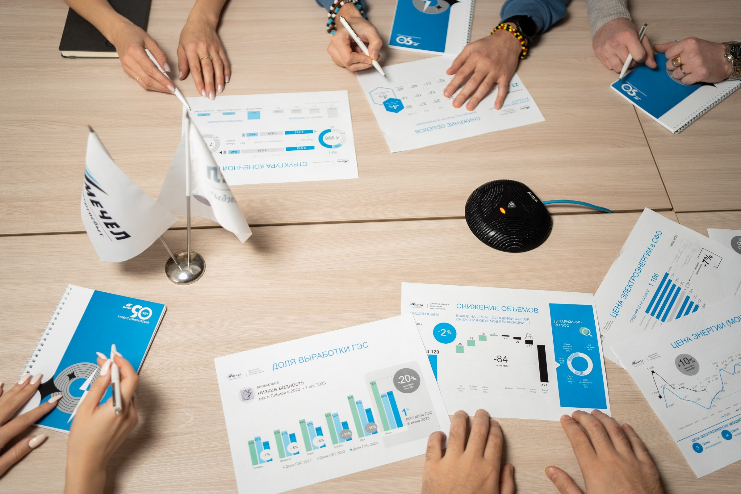 Контент | МЕЧЕЛ. Фотограф на любое событие в Кемерово