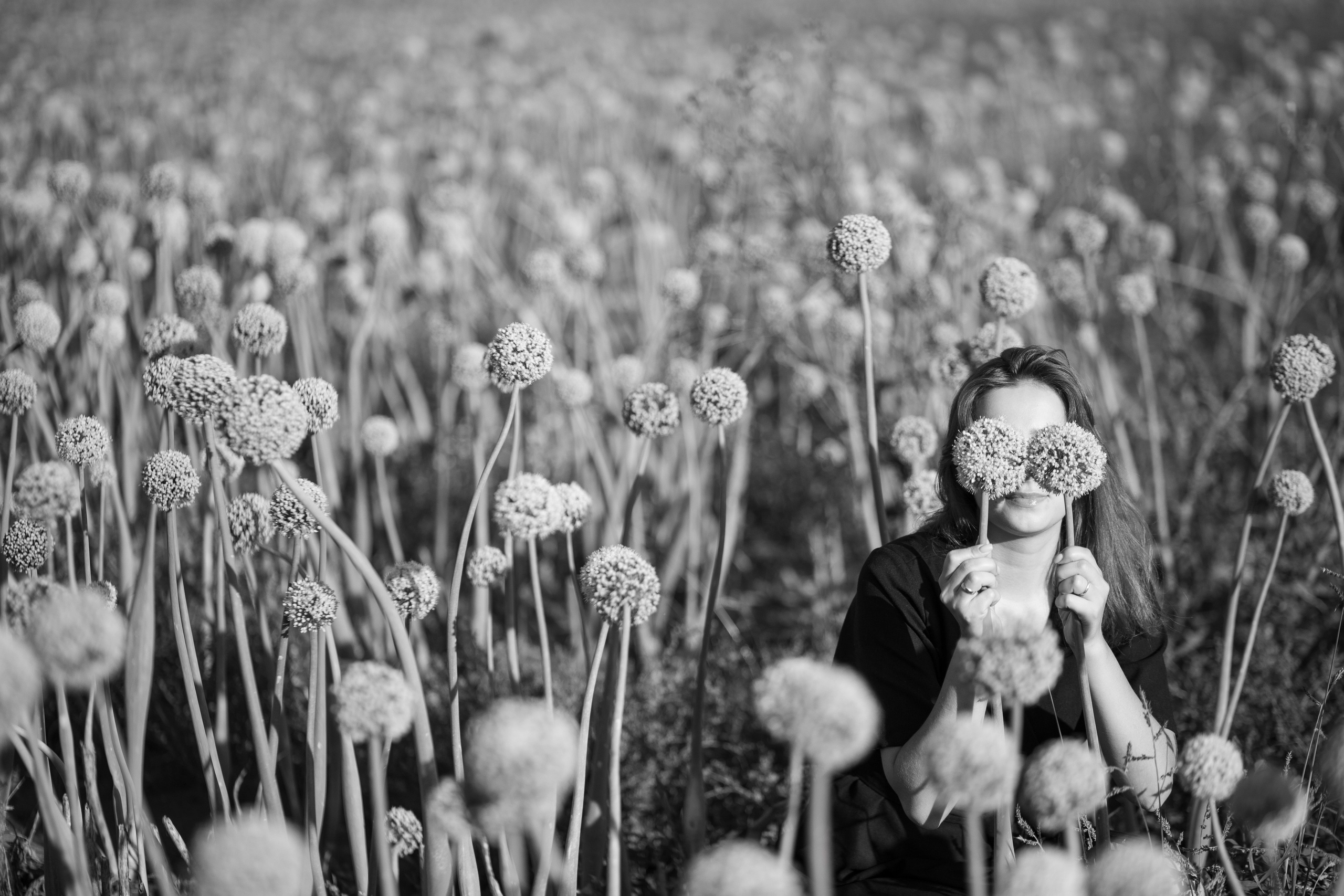 Персональные. Фотоателье и полиграфия | Красивые фотосессии, сувениры с фото | Ремонт смартфонов, ноутбуков и техники в Коломне Zinovyev Team