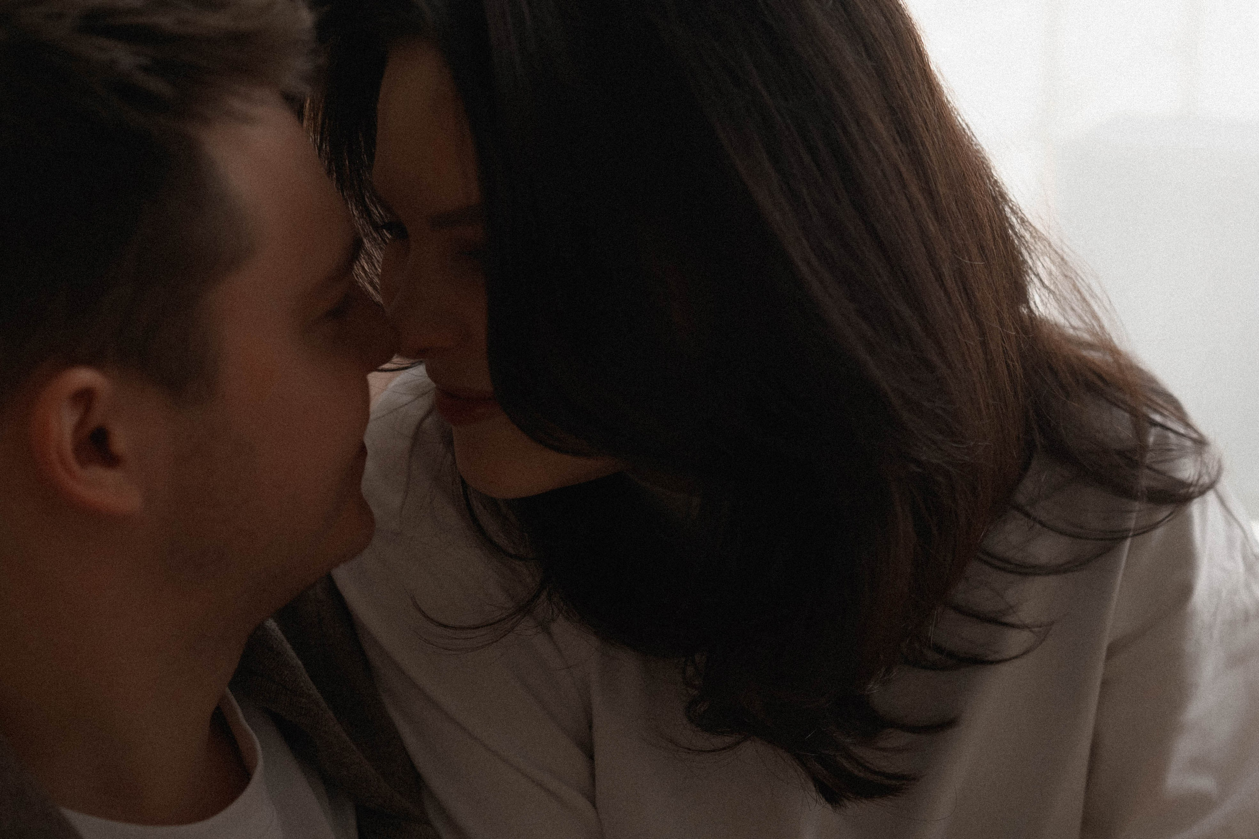 Анна | Влад. Свадебный и семейный фотограф в Казани Диана Портнова